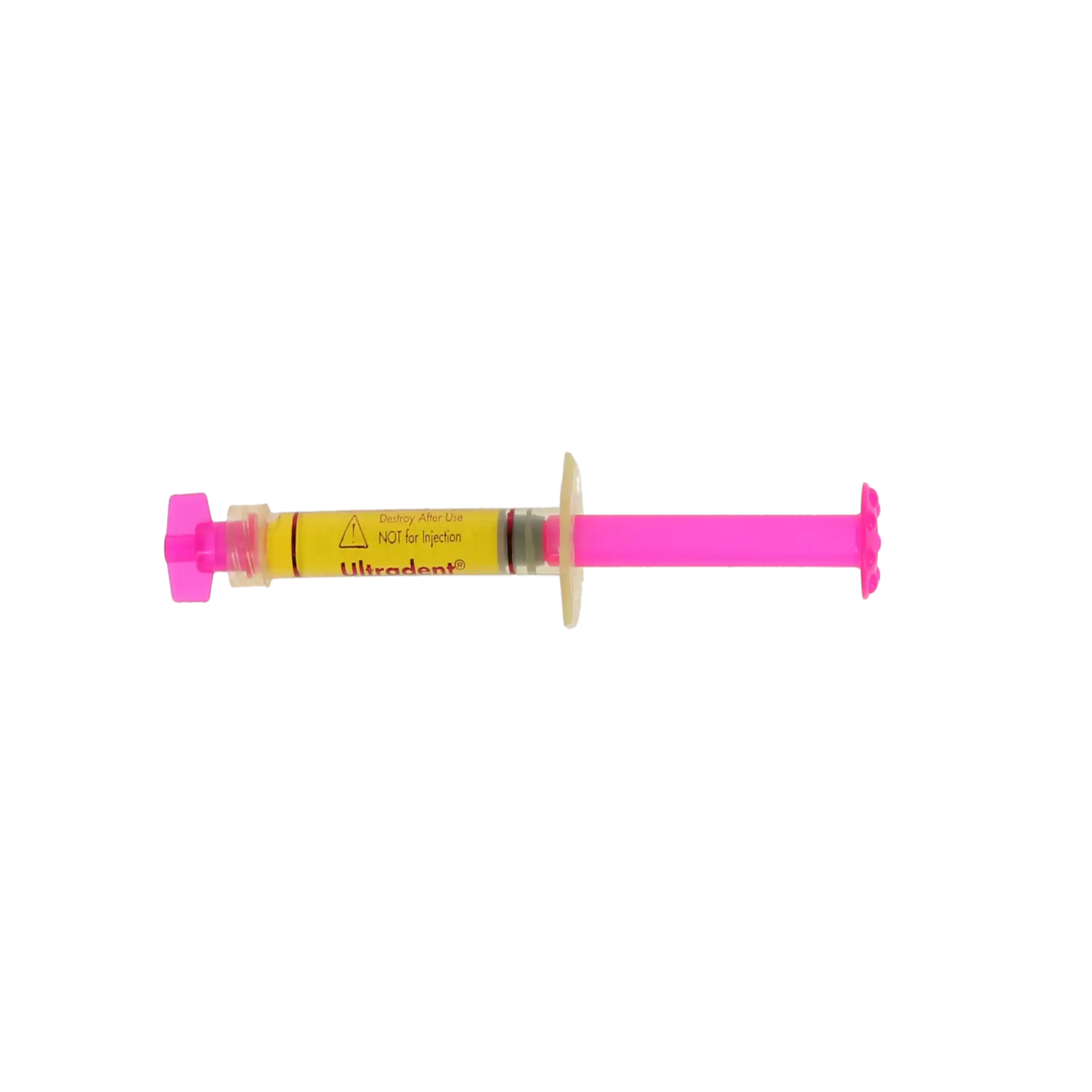 Clearfil Majesty Flow Flowable Composite Resin, Shade B1, 3.2g Syringe Refill with 15 Tips, 2615KA thumbnail 7