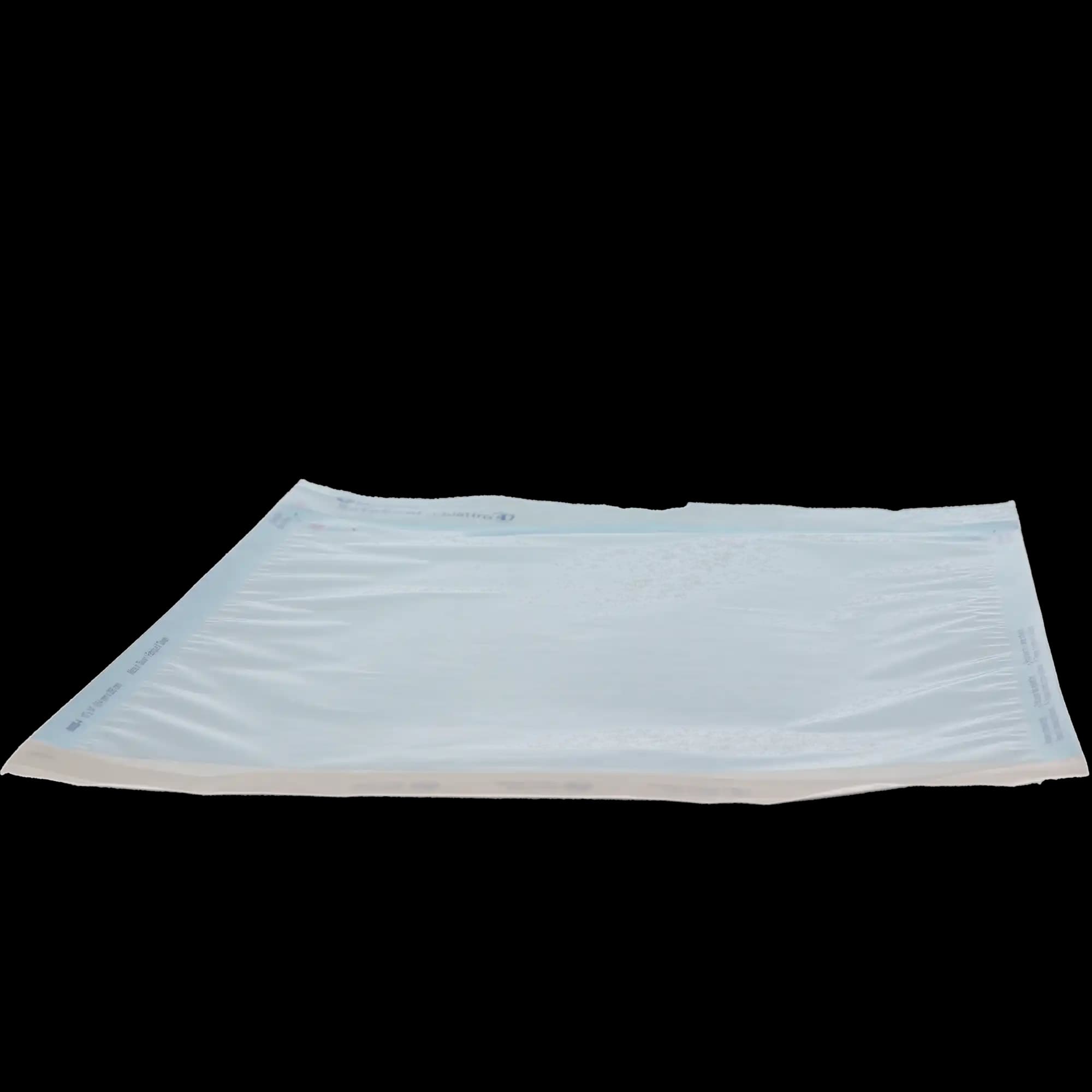 SafeSeal Quattro Self-Sealing Sterilization Pouches, 10" x 14", 200/Box, 88035-4 thumbnail 9