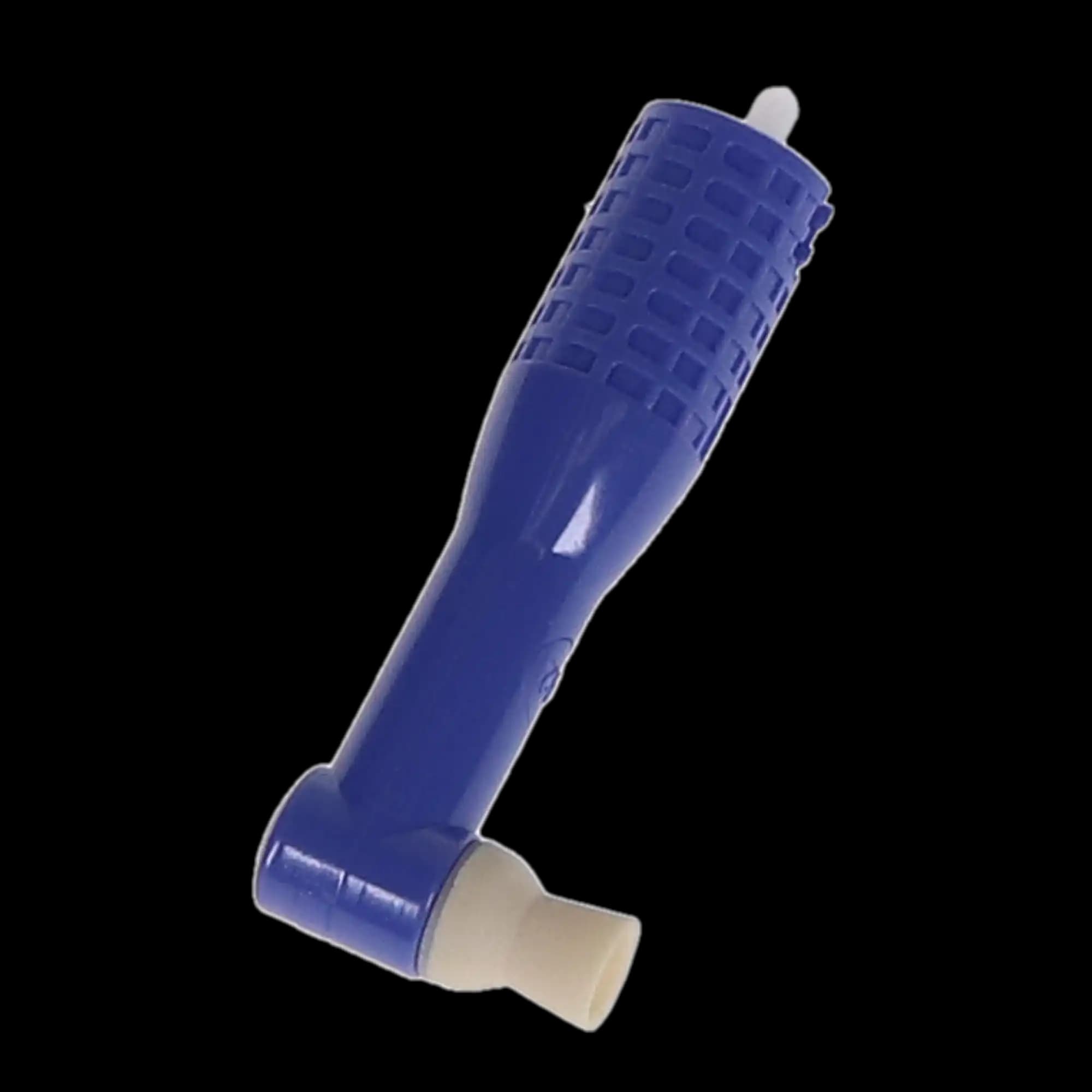 ProAngle Disposable Prophy Angle, Firm White Cup, 90 Degree, Latex-Free, 144/Box, 248-144 thumbnail 7