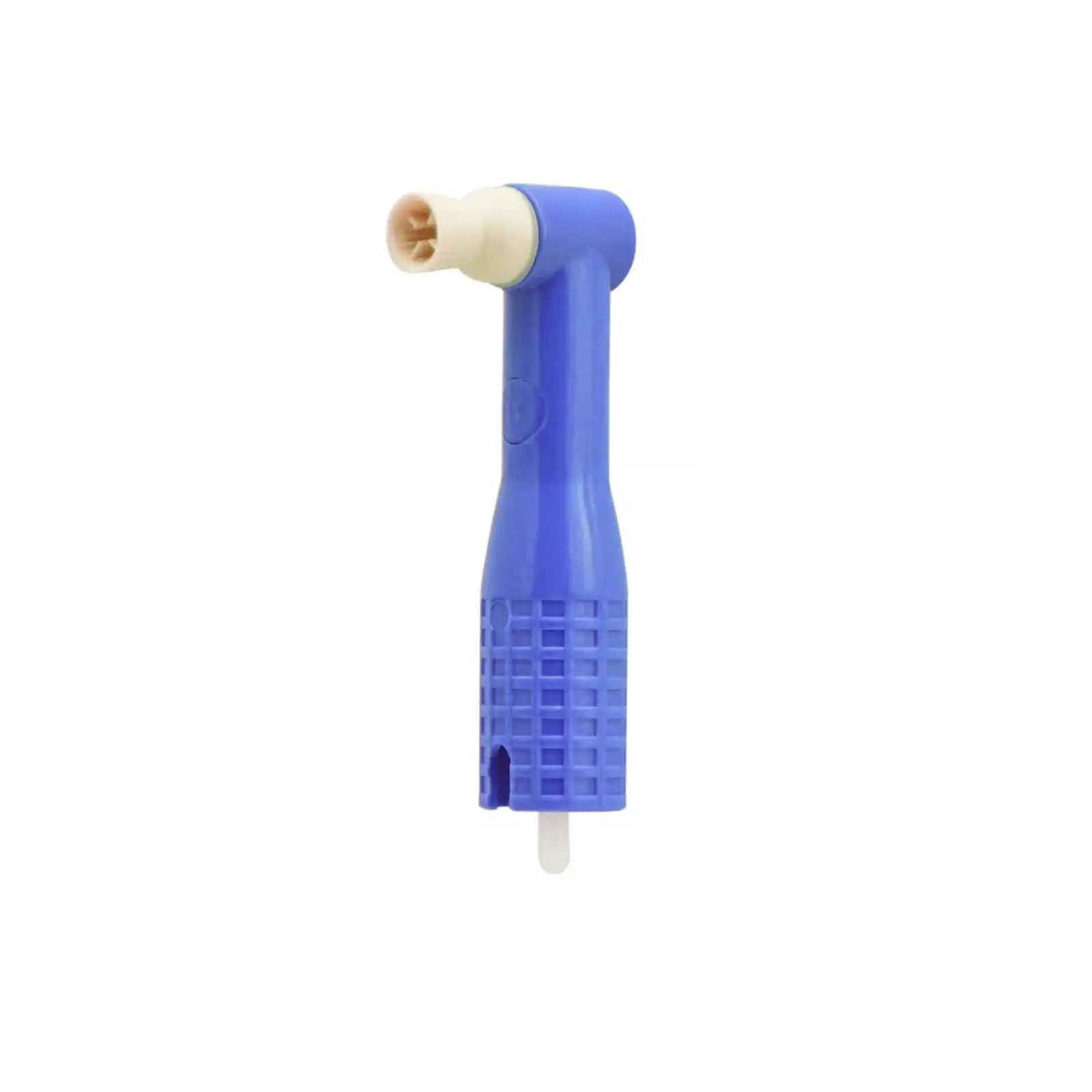 ProAngle Disposable Prophy Angle, Firm White Cup, 90° Latex-Free, Bulk 500/Box, 248-500 thumbnail 4