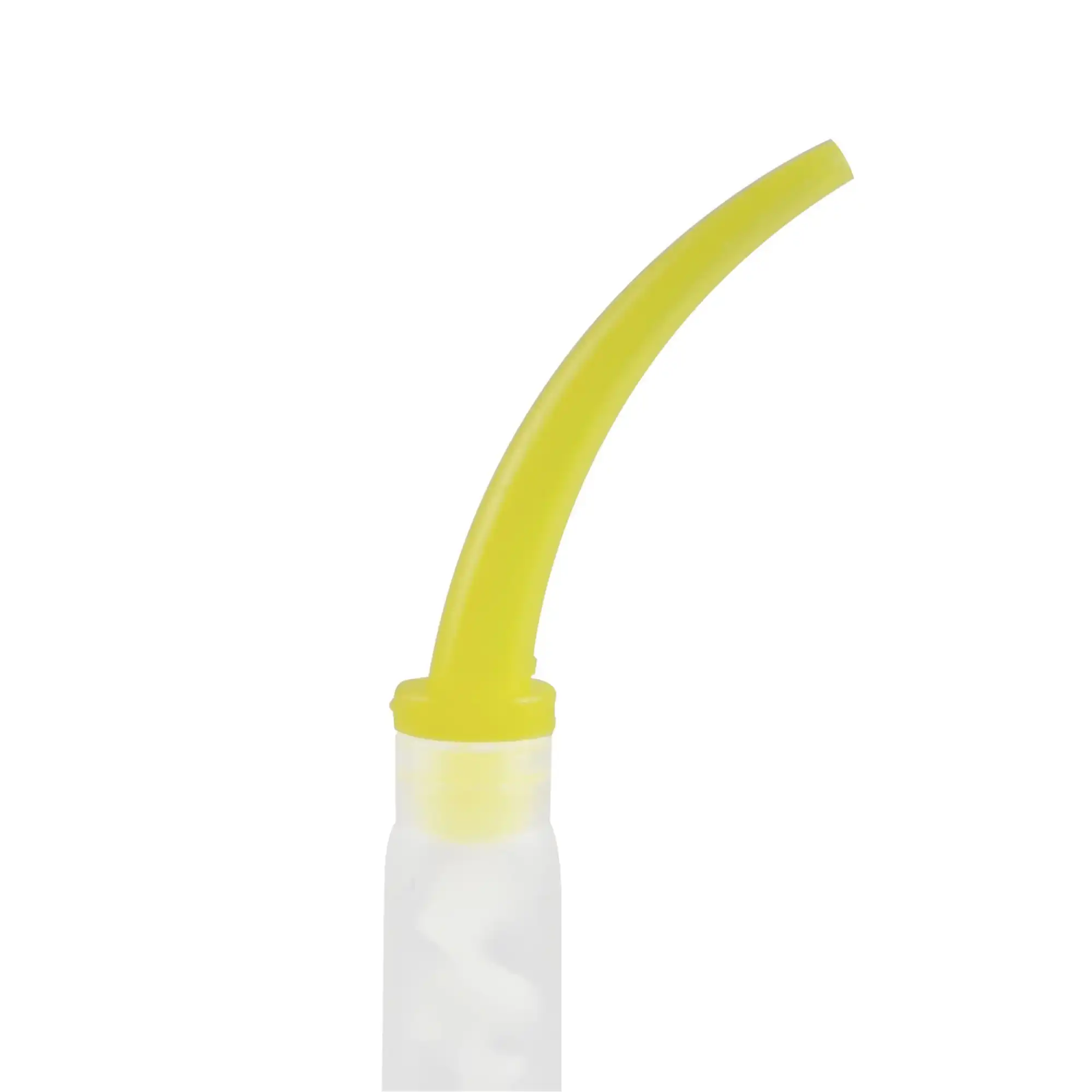 Parkell Absolute Dentin Intra-Oral Tips, Yellow, 50/Pk, S303 thumbnail 2