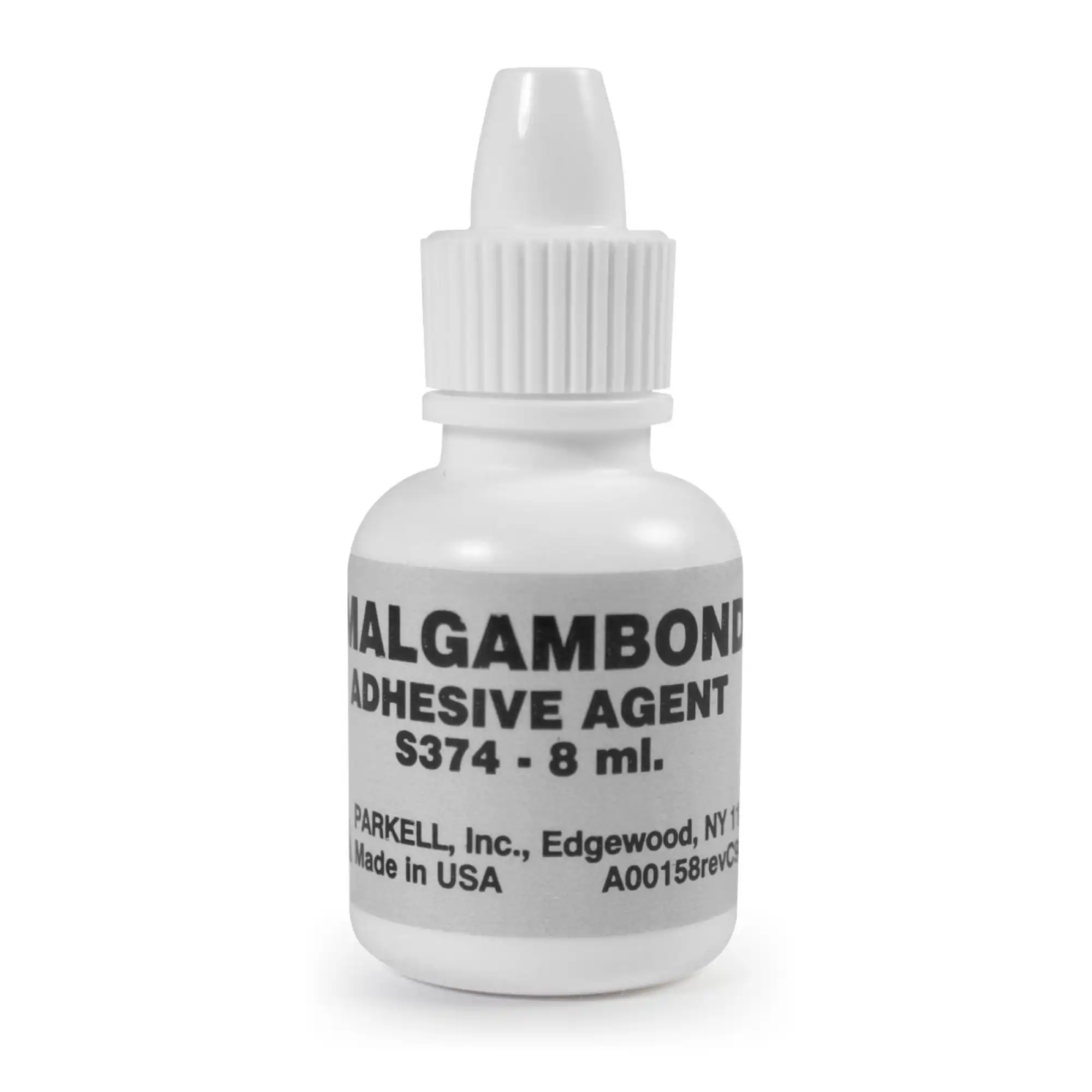 Amalgambond Plus Self-Cure Adhesive Agent, 8 mL Bottle, 1/Pk, S374 thumbnail 7