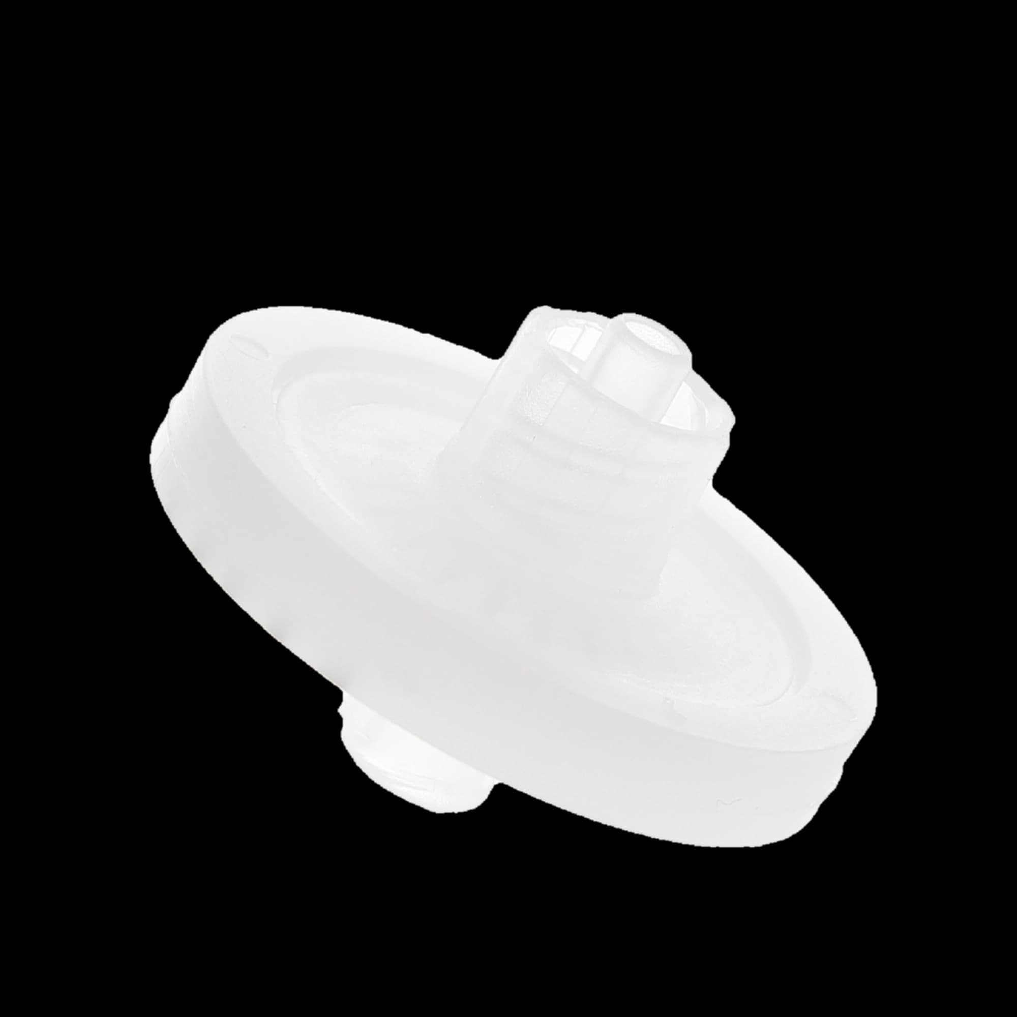 Parkell Replacement Sediment Water Filter Disks, for Ultrasonic Scalers, 10/Pk, D419 thumbnail 2