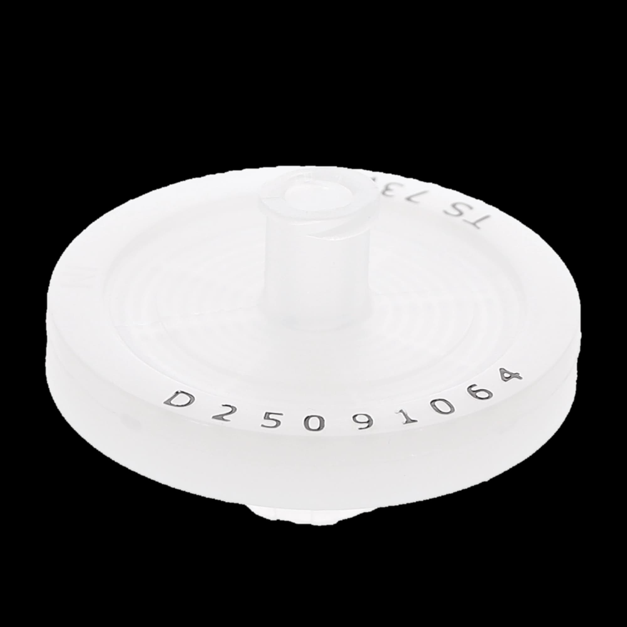 Parkell Replacement Sediment Water Filter Disks, for Ultrasonic Scalers, 10/Pk, D419 thumbnail 3