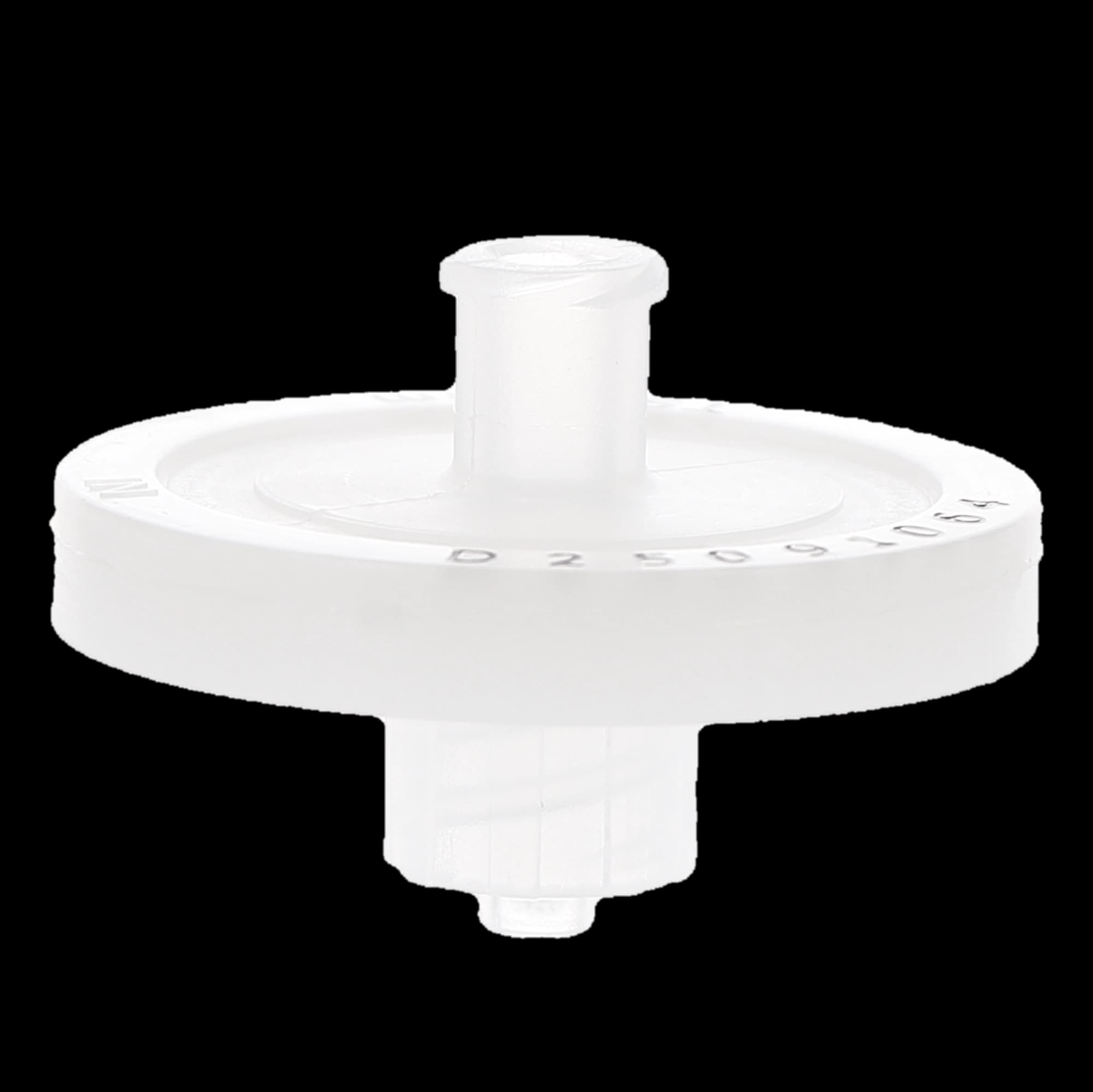 Parkell Replacement Sediment Water Filter Disks, for Ultrasonic Scalers, 10/Pk, D419 - Replacement Sediment Water Filters Pack of 10 - Image 1