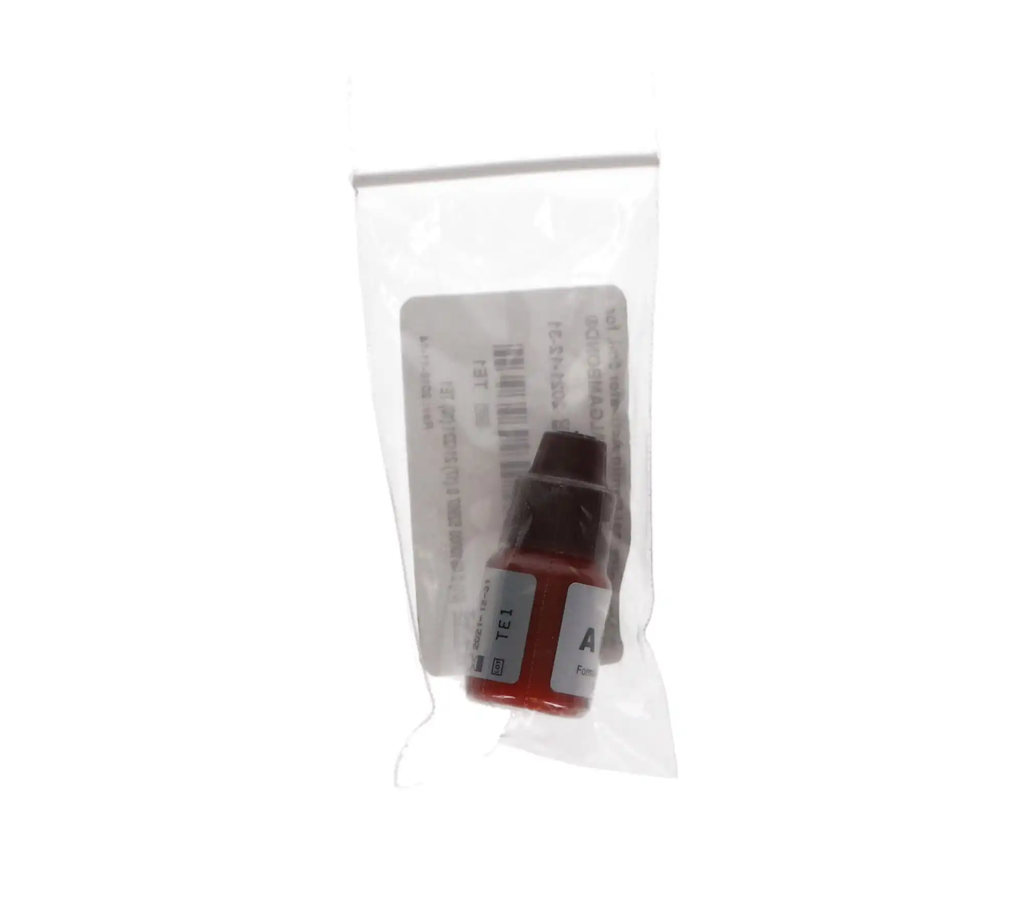 Parkell Universal Dentin Activator Gel, 5 ml Bottle, Green, Refill, S394 thumbnail 9
