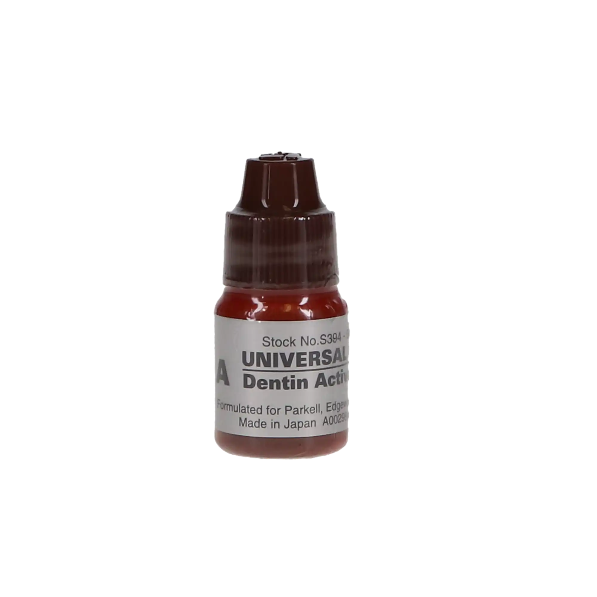 Parkell Universal Dentin Activator Gel, 5 ml Bottle, Green, Refill, S394 thumbnail 11