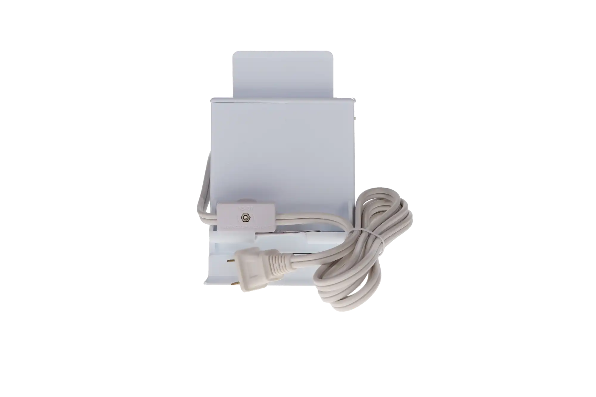 Premier Anesthetic Cartridge Warmer & Dispenser, Complete Unit, 110V, 1048021 thumbnail 4