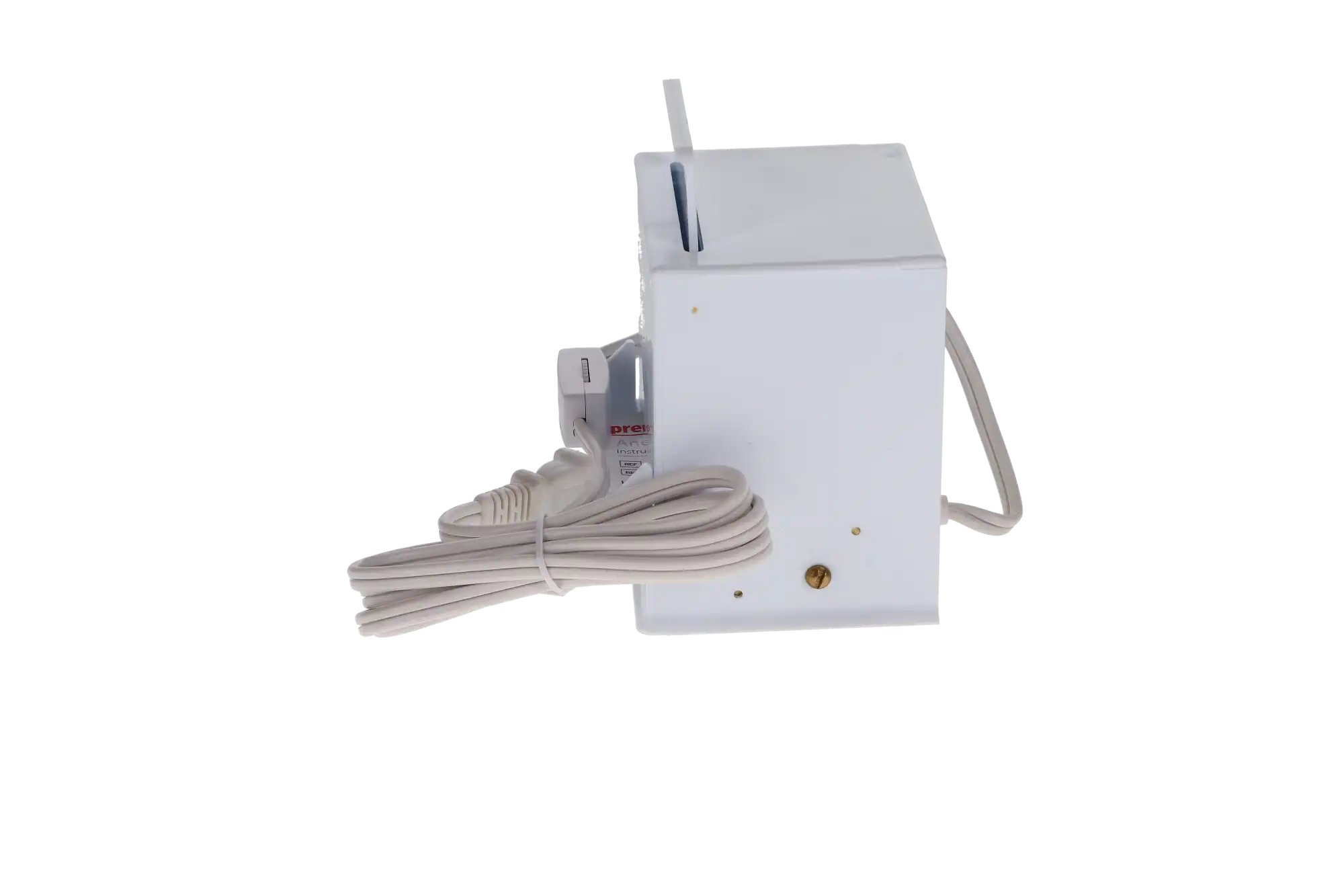 Premier Anesthetic Cartridge Warmer & Dispenser, Complete Unit, 110V, 1048021 thumbnail 5