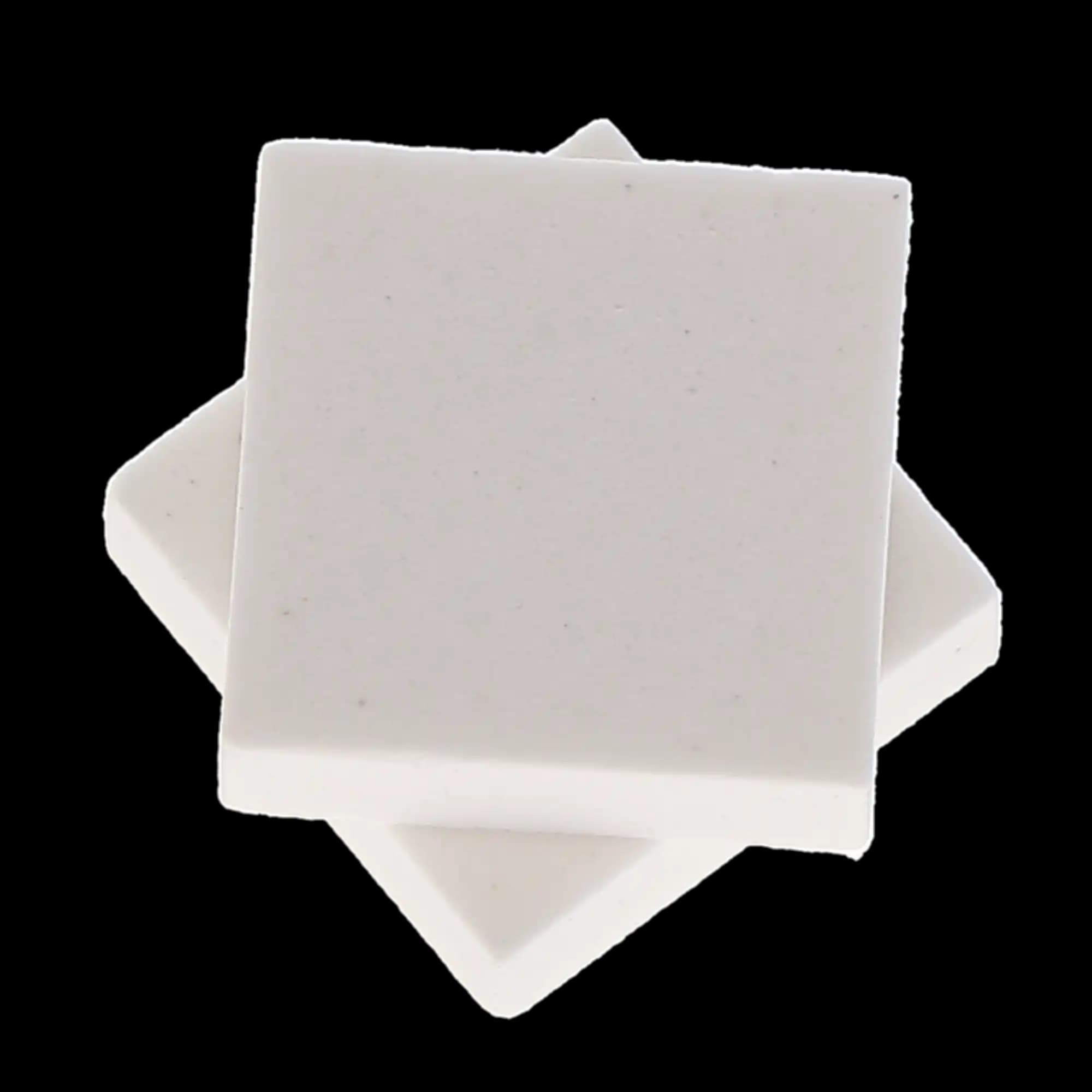 Clean-A-Diamond Mini-Squares Diamond Cleaning Stones, 12/Pk, 2014015 thumbnail 3
