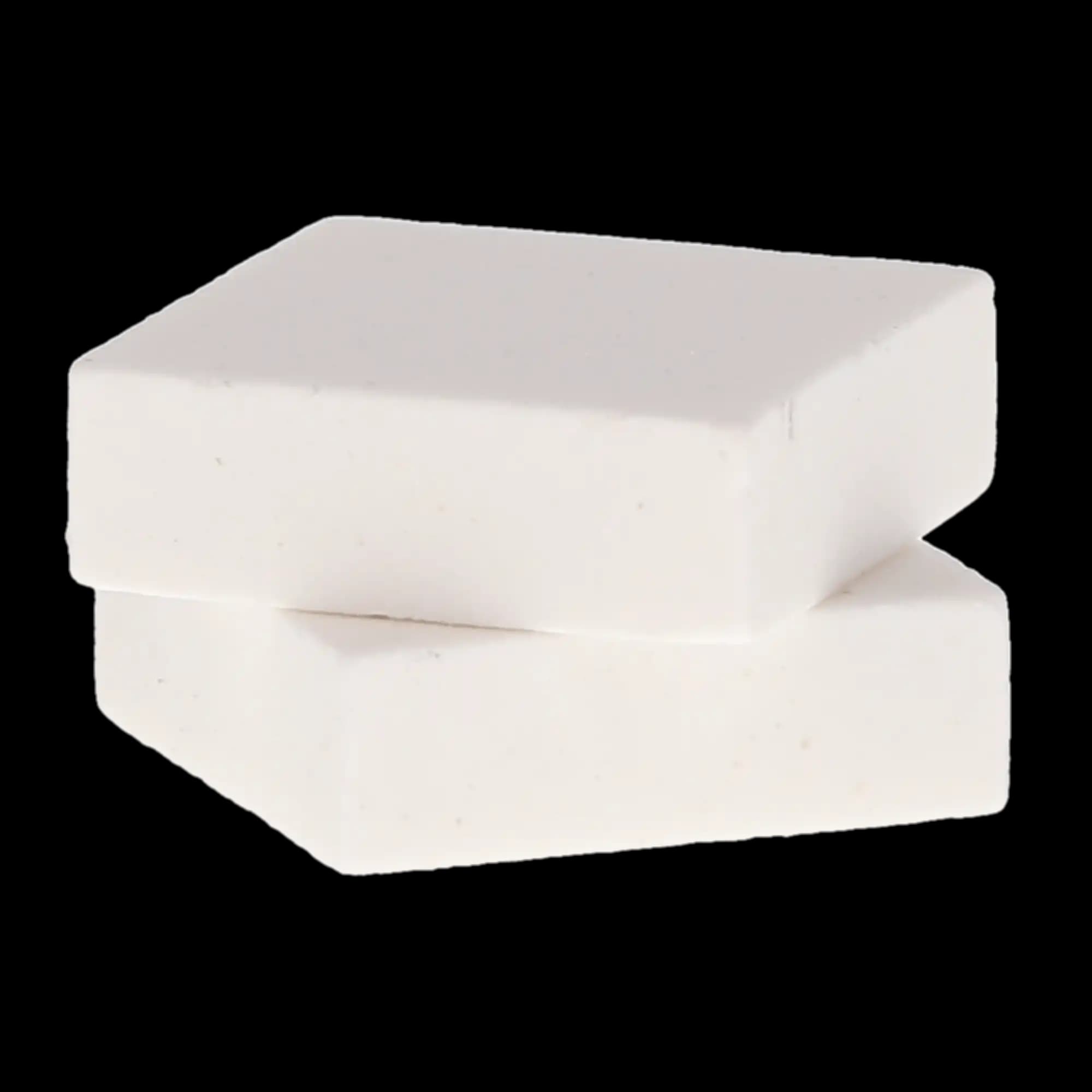 Clean-A-Diamond Mini-Squares Diamond Cleaning Stones, 12/Pk, 2014015 thumbnail 6