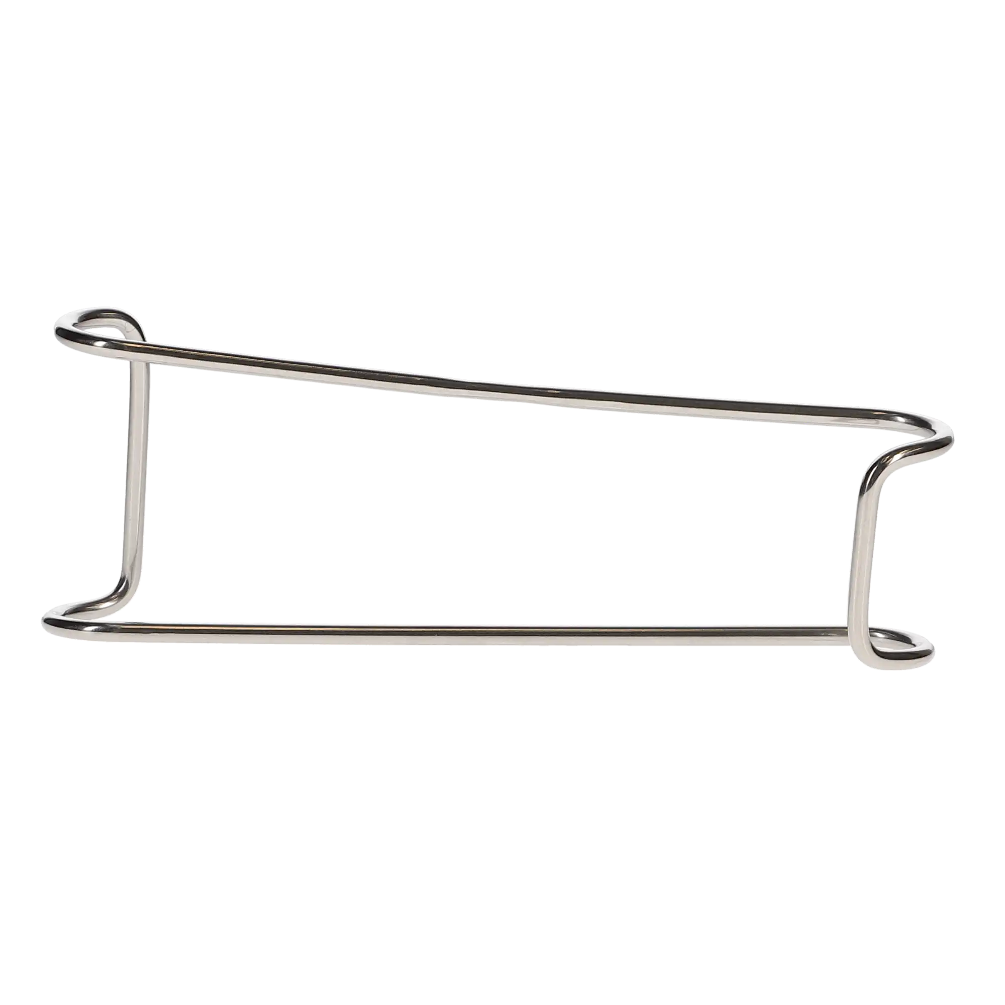 Premier Columbia Cheek Retractor, Stainless Steel, 1/Pk, 1003837 thumbnail 2