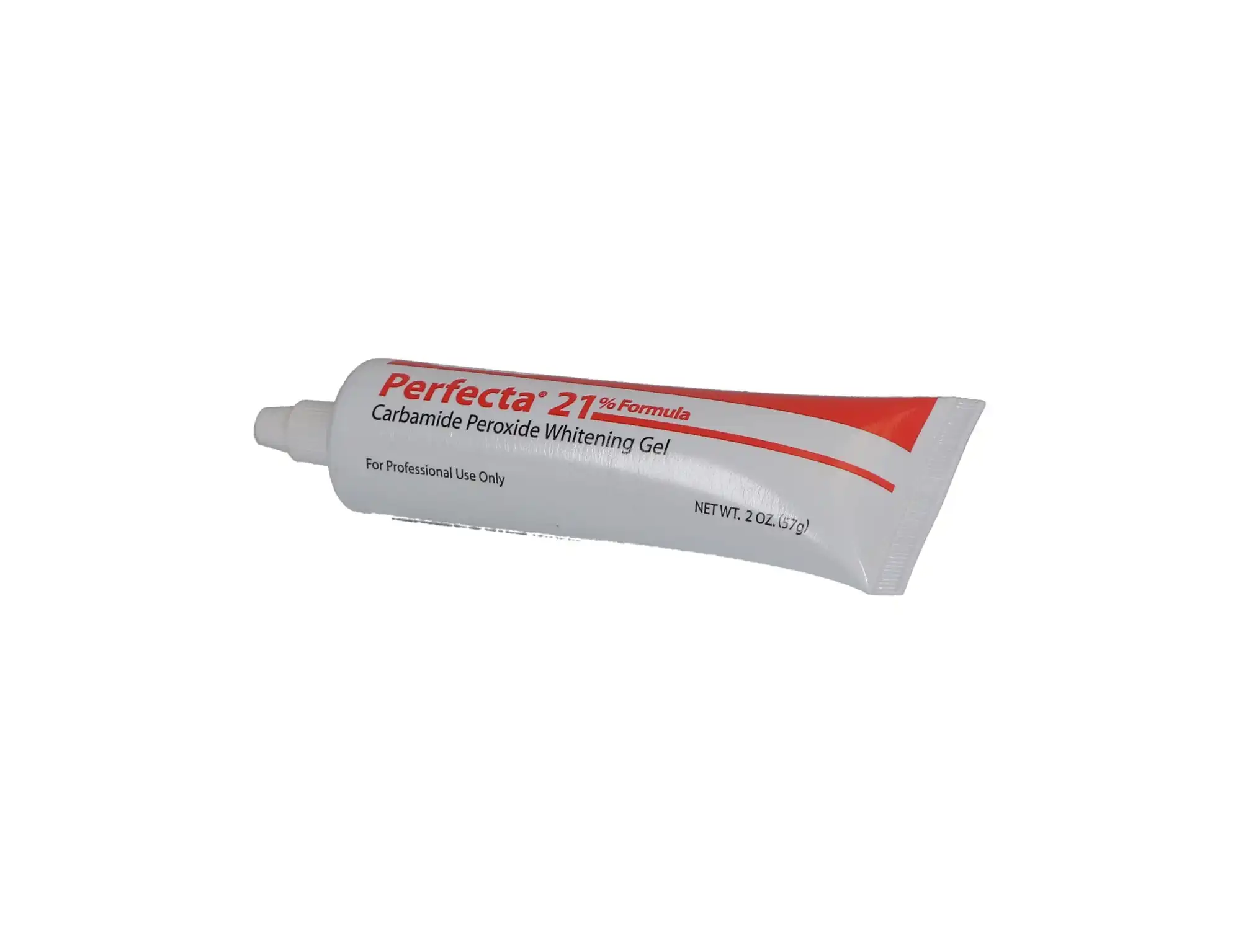 Perfecta Take-Home Tooth Whitening Gel, 21% Carbamide Peroxide, Mint, 2 oz Tube Refill, 1/Pk, 4007215 thumbnail 3
