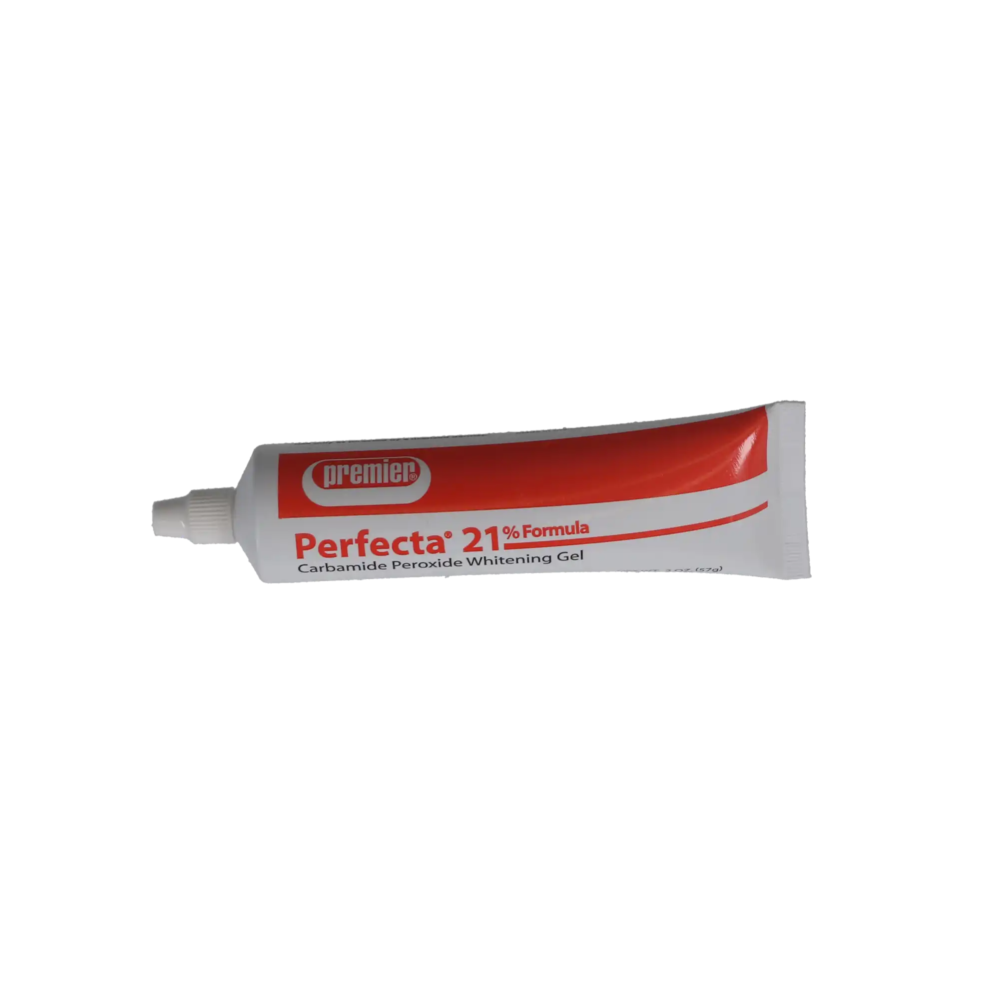 Perfecta Take-Home Tooth Whitening Gel, 21% Carbamide Peroxide, Mint, 2 oz Tube Refill, 1/Pk, 4007215 thumbnail 7
