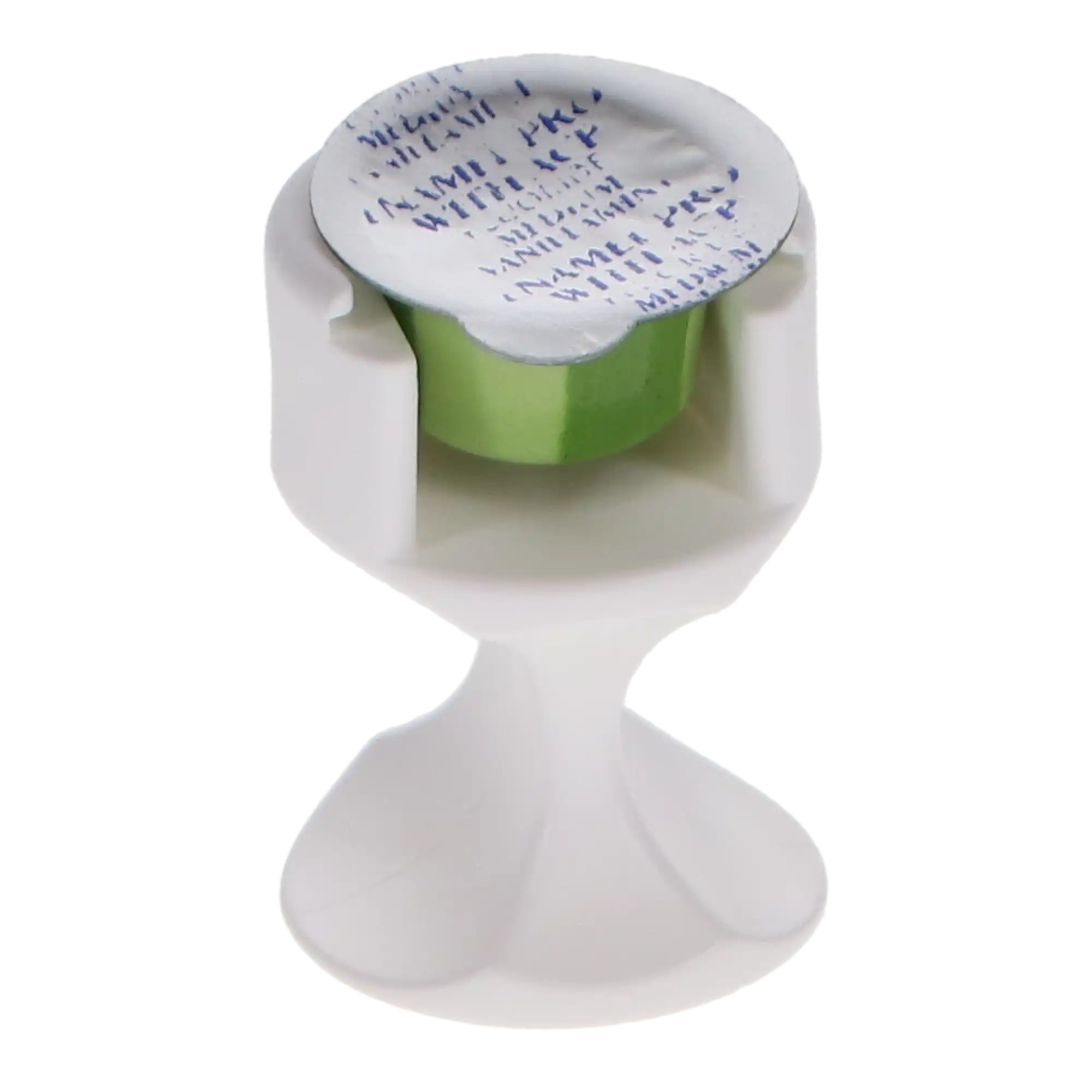 Enamel Pro® Prophy Paste with Fluoride and ACP, Vanilla Mint, Medium Grit, Unit Dose Cups, 200/Box, 9007618 thumbnail 8