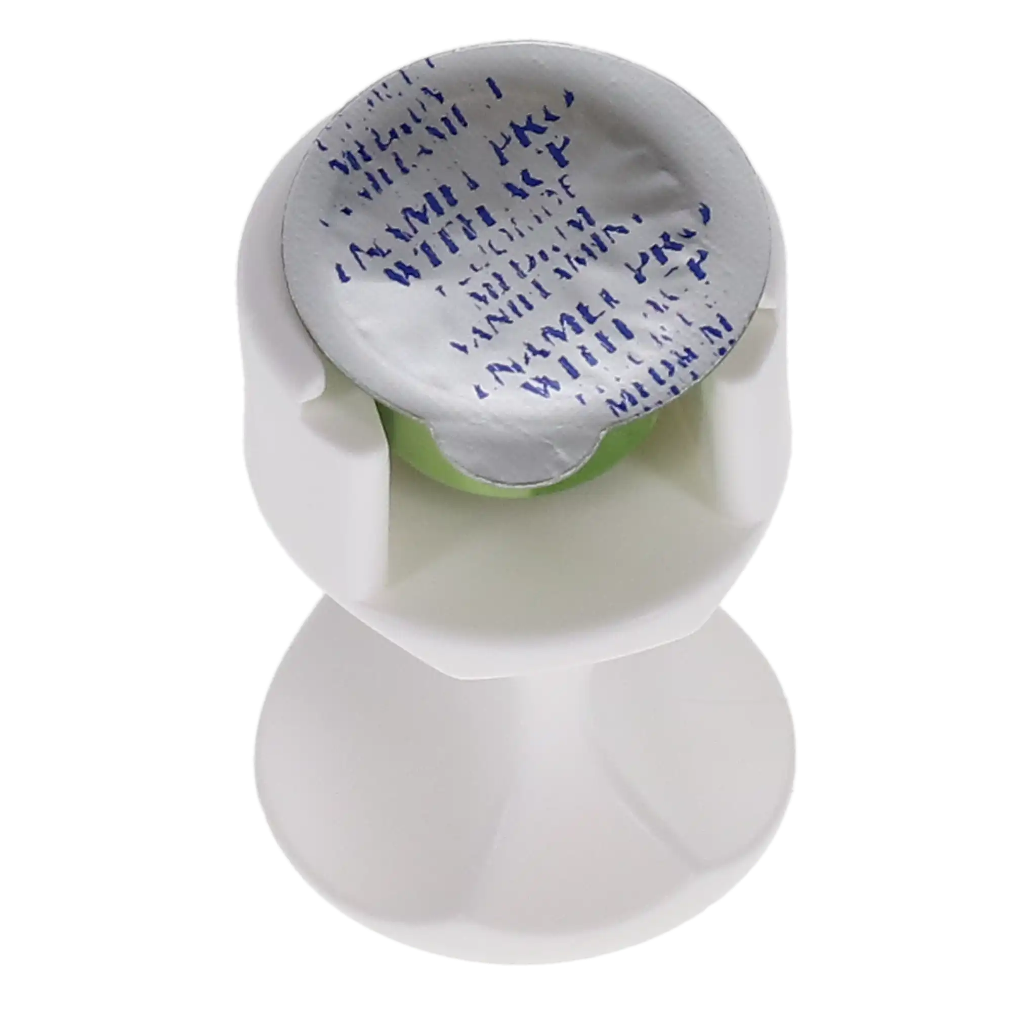 Enamel Pro® Prophy Paste with Fluoride and ACP, Vanilla Mint, Medium Grit, Unit Dose Cups, 200/Box, 9007618 thumbnail 9