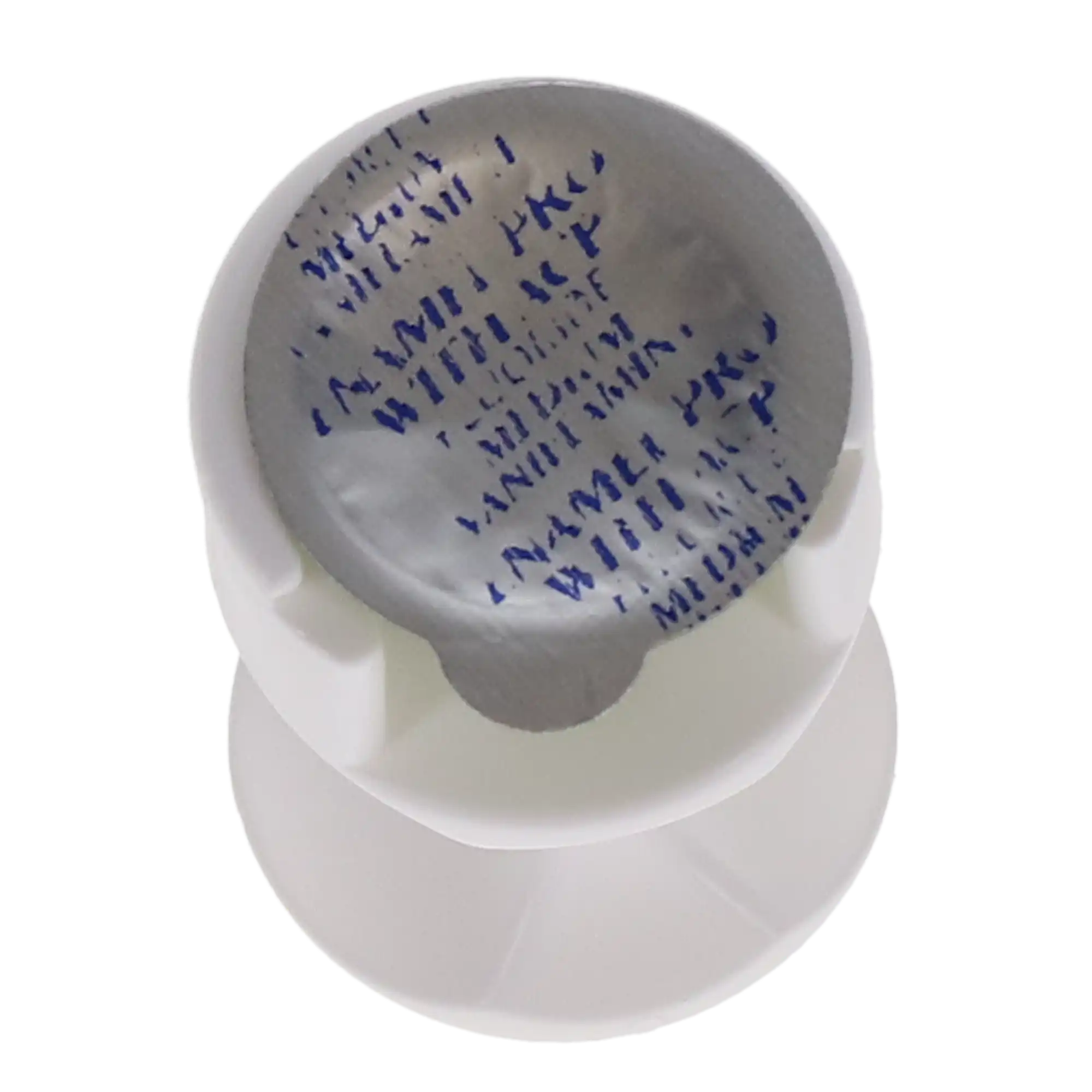 Enamel Pro® Prophy Paste with Fluoride and ACP, Vanilla Mint, Medium Grit, Unit Dose Cups, 200/Box, 9007618 thumbnail 10