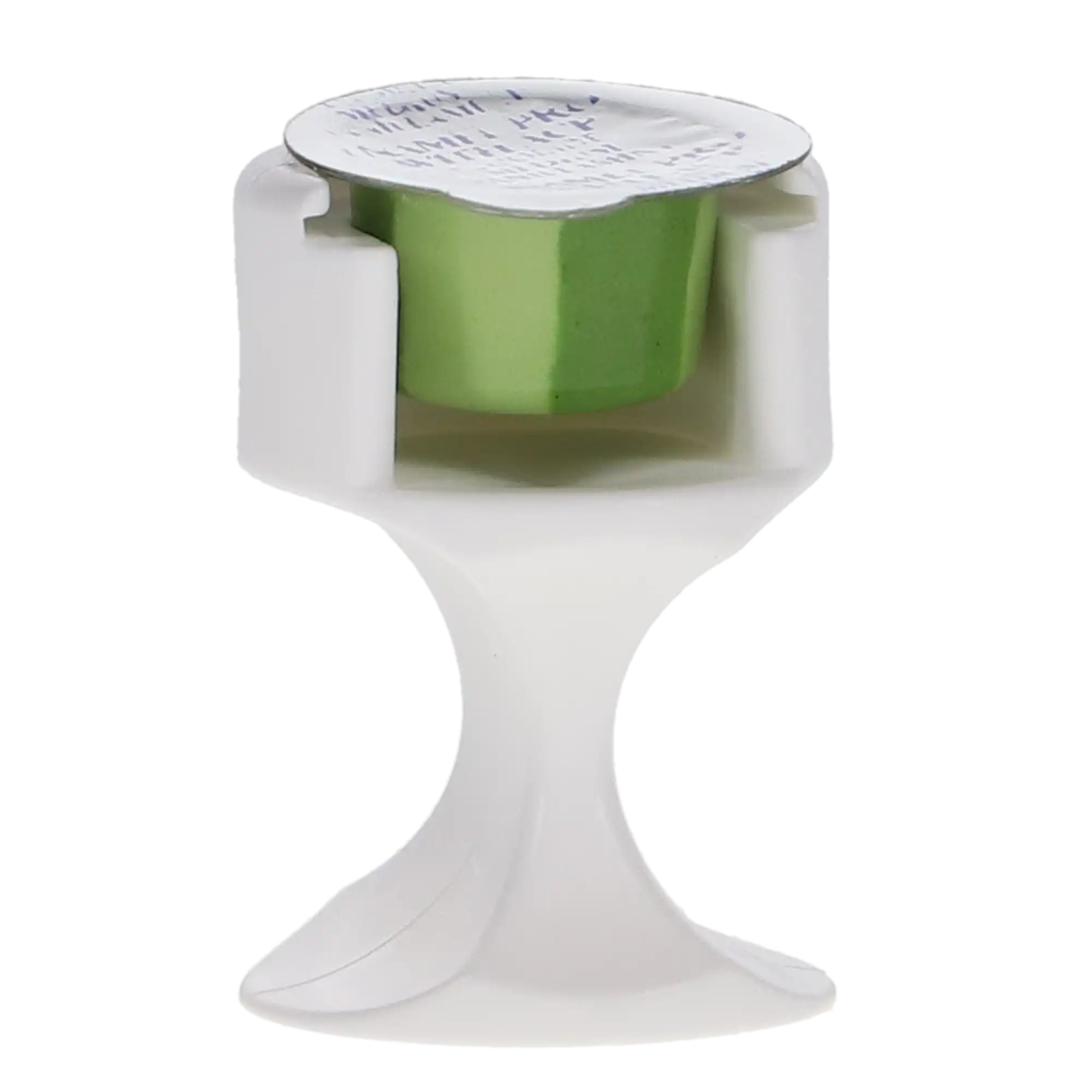 Enamel Pro® Prophy Paste with Fluoride and ACP, Vanilla Mint, Medium Grit, Unit Dose Cups, 200/Box, 9007618 thumbnail 12