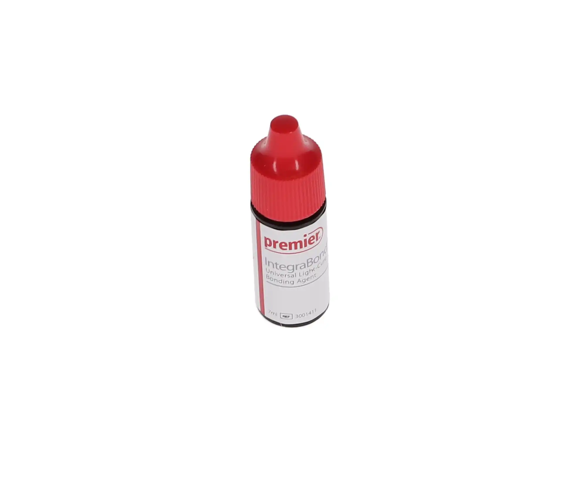 IntegraBond Universal Bonding Agent, Fifth Generation, Light-Cure Primer/Bonding Agent, 7 ml Bottle, Refill, 3001411 thumbnail 9