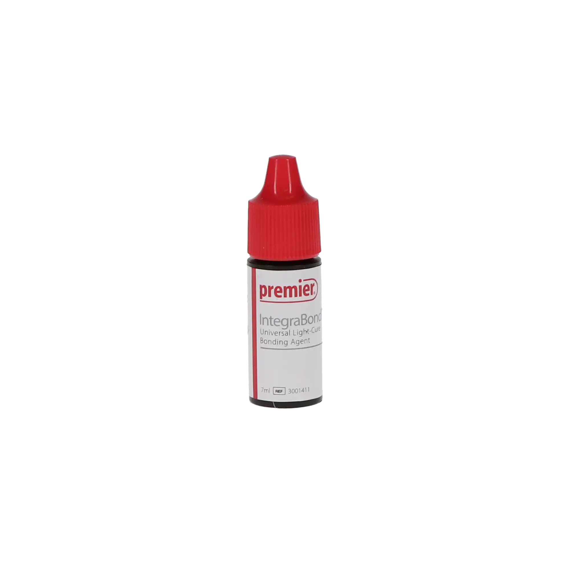 IntegraBond Universal Bonding Agent, Fifth Generation, Light-Cure Primer/Bonding Agent, 7 ml Bottle, Refill, 3001411 thumbnail 13