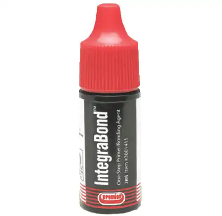 IntegraBond Auto-Cure Activator, 7 mL Bottle, 3001412 thumbnail 10