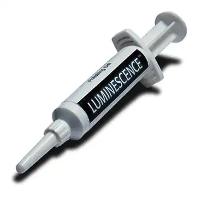 Luminescence Single-Gel Diamond Polishing System Right Angle Mandrels, 2/Pk, 2014204 thumbnail 5