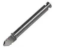 Premier Poli-Pro & Diamond Twist SCO RA Mandrel, Stainless Steel, Refill, 4/Pk, 2019090 thumbnail 5