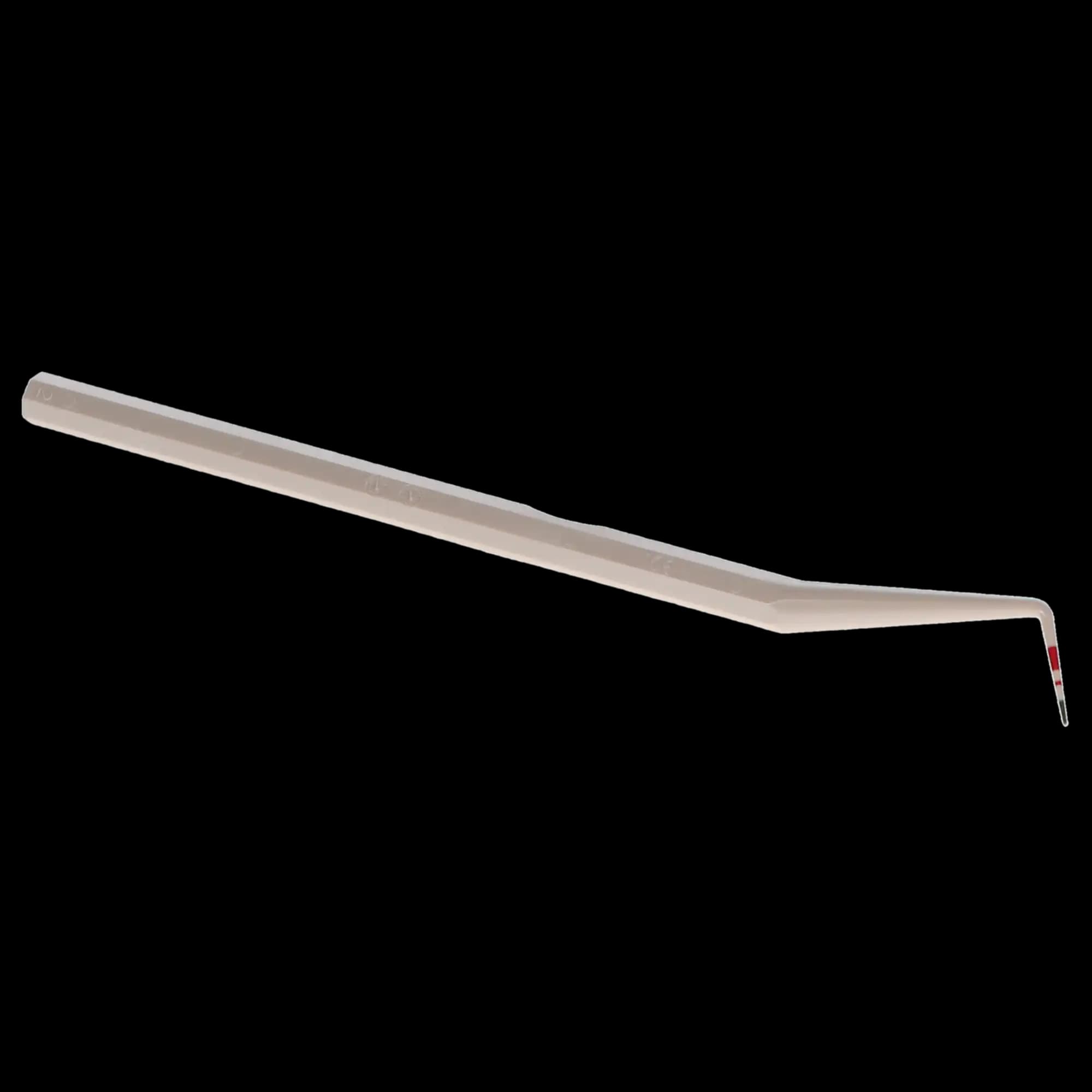 PerioWise Periodontal Probes, 3-5-7-10 mm, Color-Coded, Single End, 12/Pk, 9006105 thumbnail 2