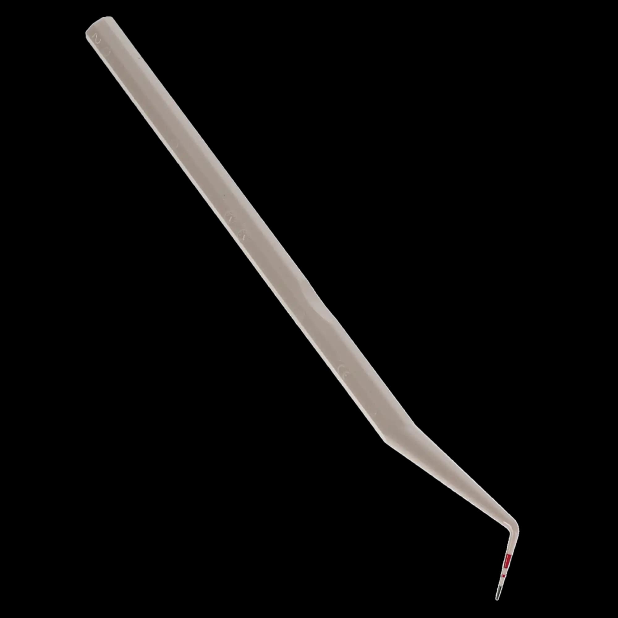 PerioWise Periodontal Probes, 3-5-7-10 mm, Color-Coded, Single End, 12/Pk, 9006105 thumbnail 4