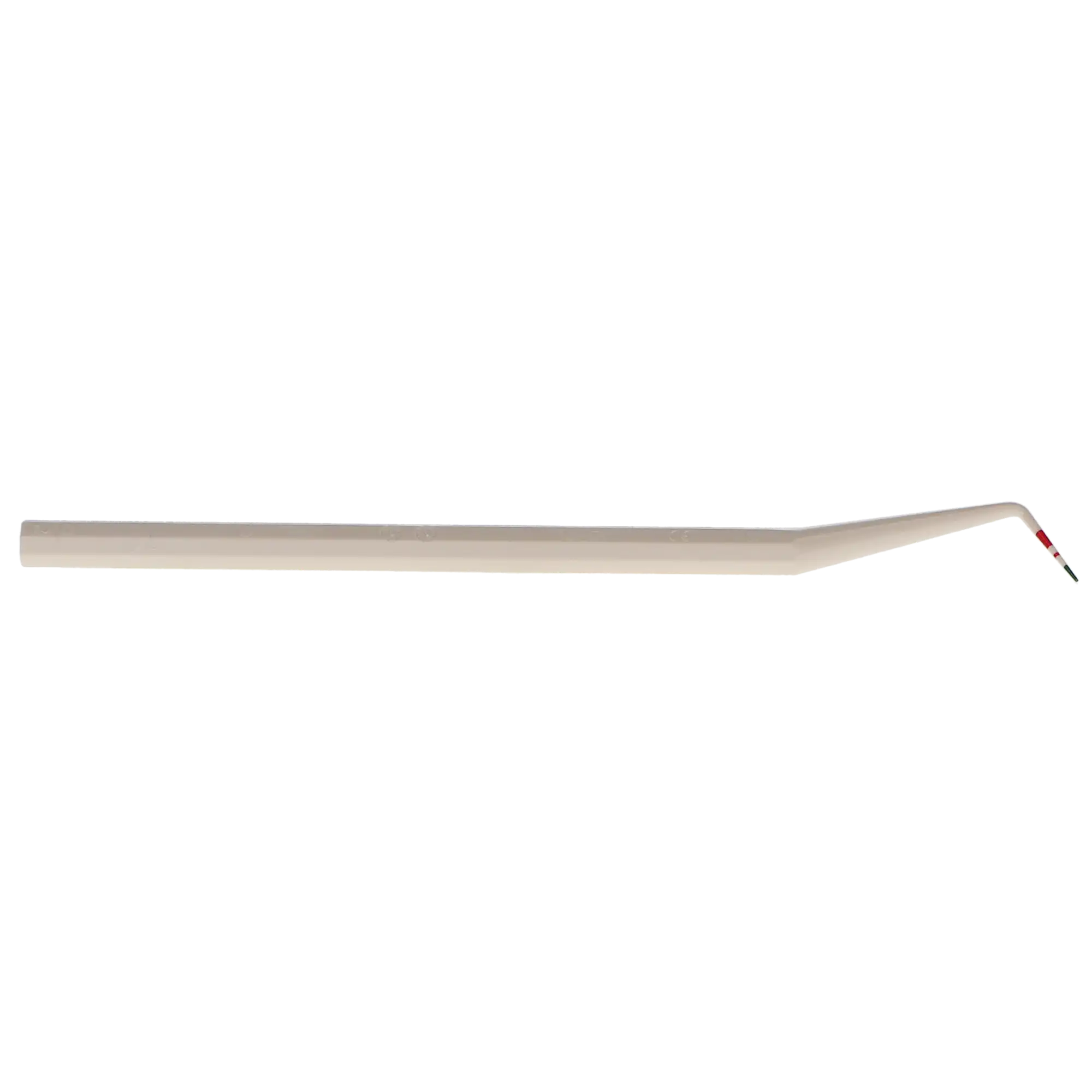 PerioWise Periodontal Probes, 3-5-7-10 mm, Color-Coded, Single End, 12/Pk, 9006105 thumbnail 6