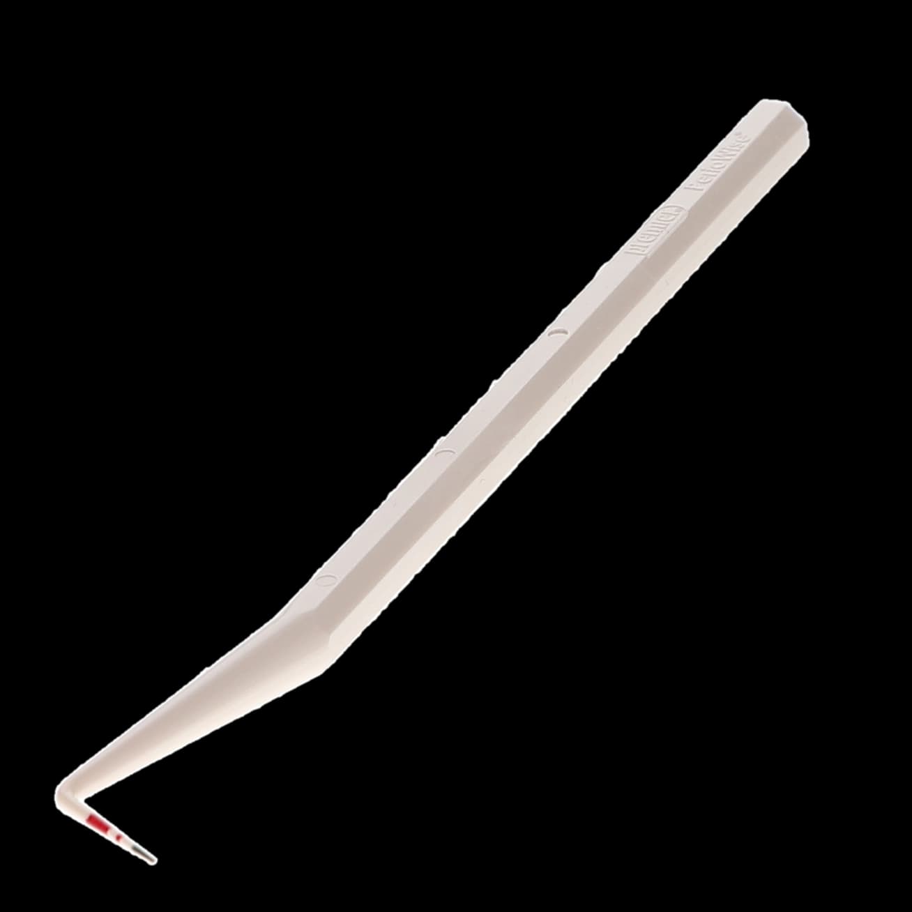 PerioWise Periodontal Probes, 3-5-7-10 mm, Single End, Color-Coded, 3/Pk, 9006107 thumbnail 3