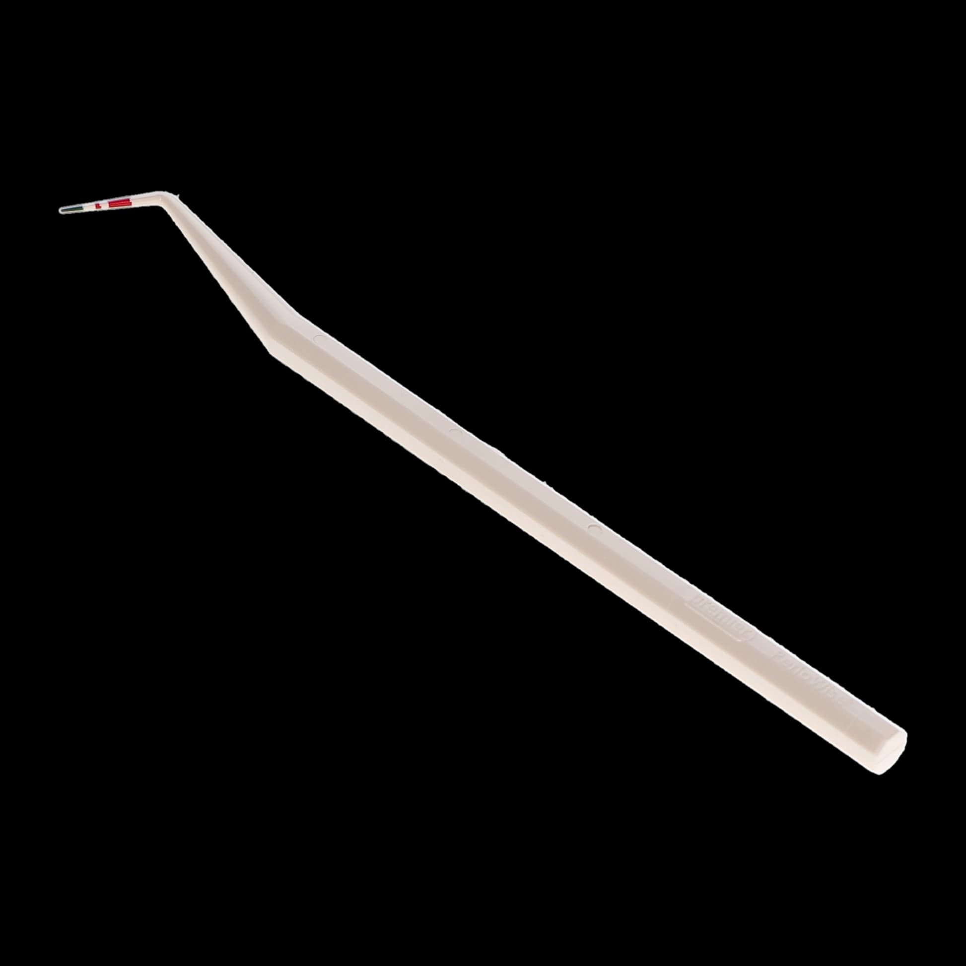 PerioWise Periodontal Probes, 3-5-7-10 mm, Single End, Color-Coded, 3/Pk, 9006107 thumbnail 4