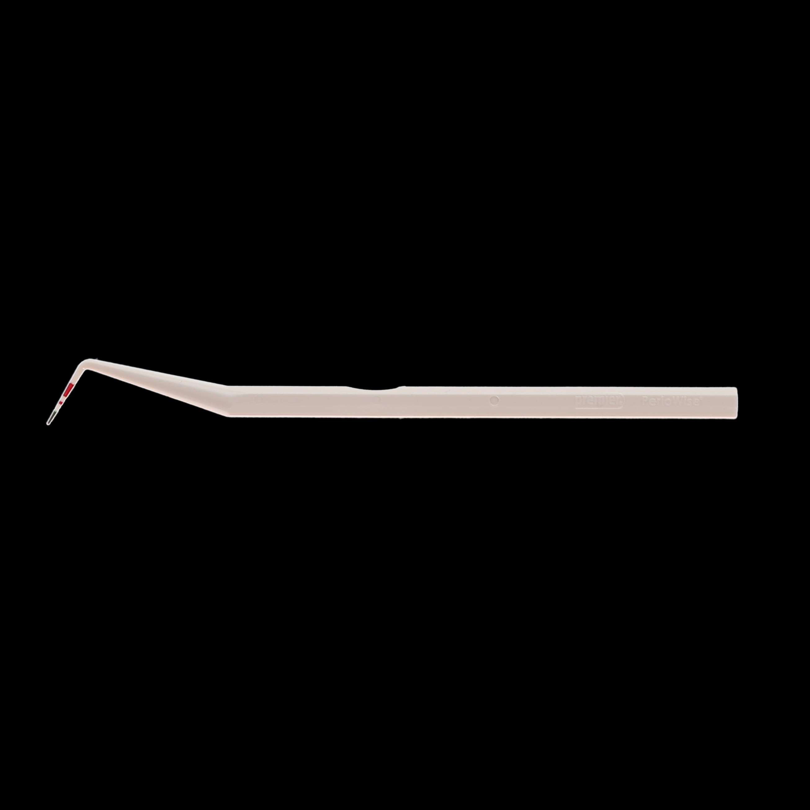 PerioWise Periodontal Probes, 3-5-7-10 mm, Single End, Color-Coded, 3/Pk, 9006107 thumbnail 2