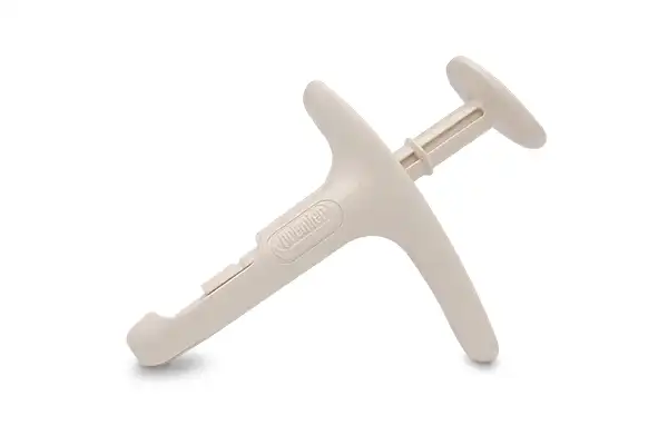 Traxodent Unit Dose Syringe Dispensers, 3/Pk, 9007089 thumbnail 2