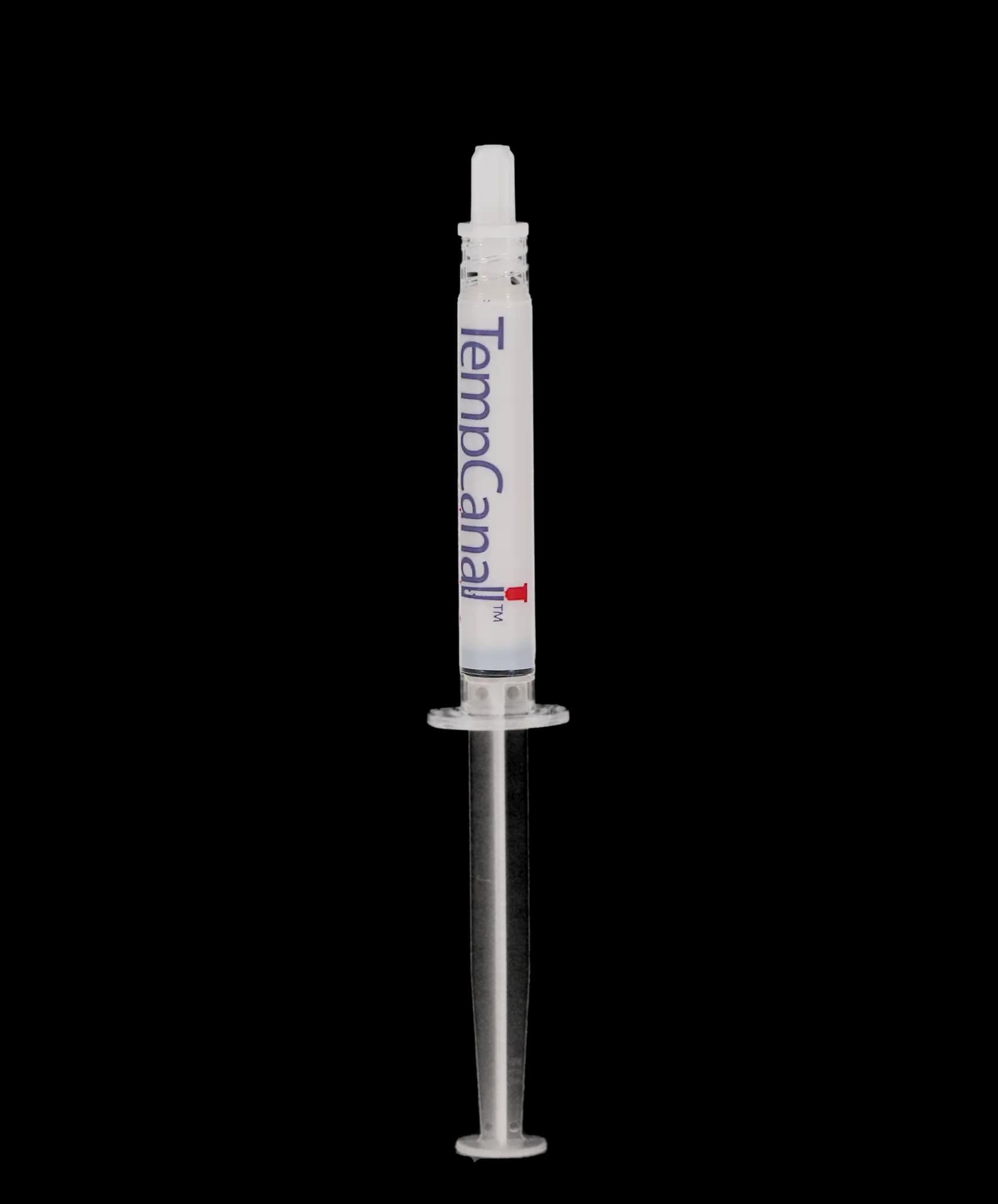 TempCanal Enhanced Temporary Calcium Hydroxide Canal Treatment Paste, 3 mL Syringe, TE3 thumbnail 12
