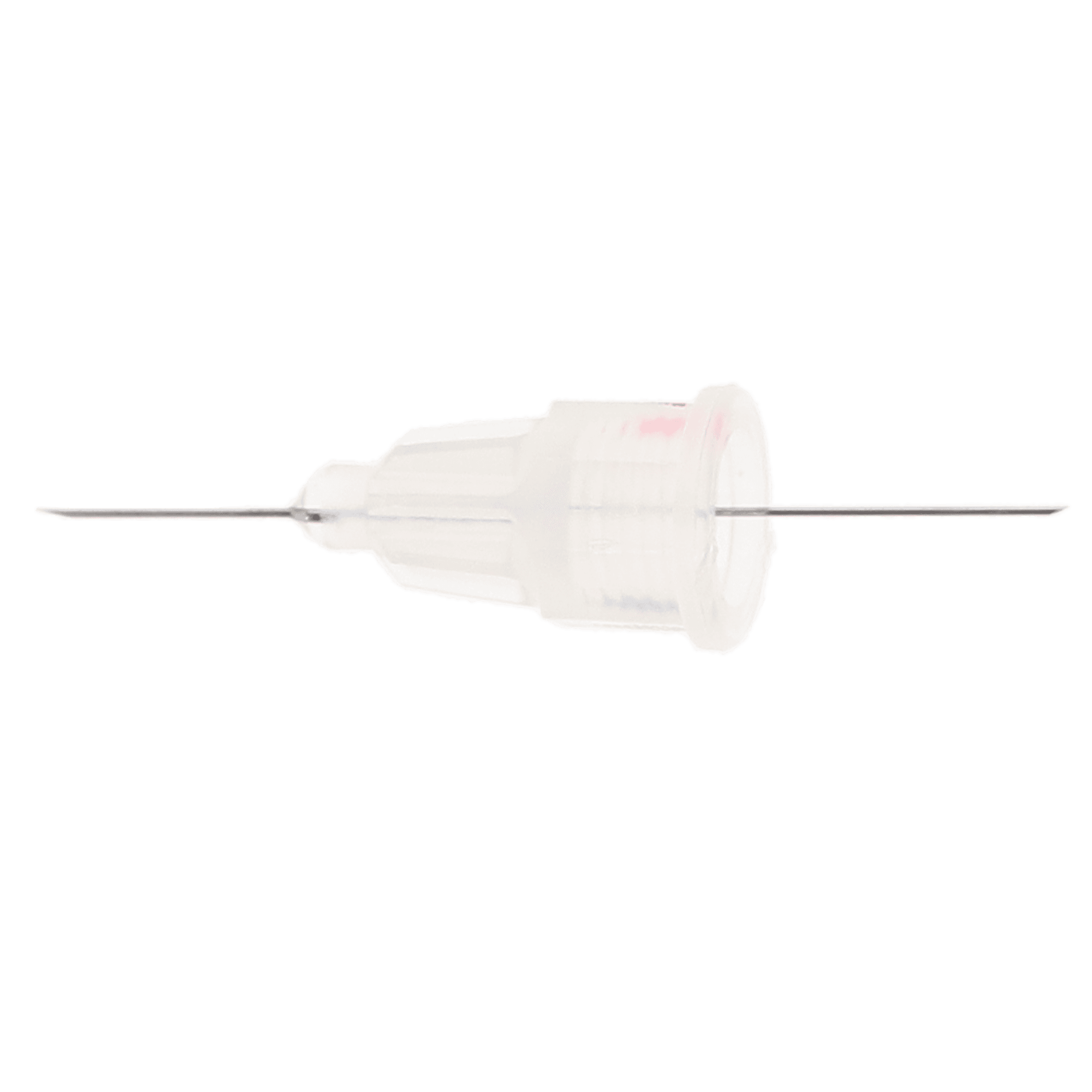Septoject Evolution Dental Infiltration Needles, 30 Gauge, Extra Short, 9 mm, Purple, Plastic Hub, 100/Box, 01N1650 thumbnail 5