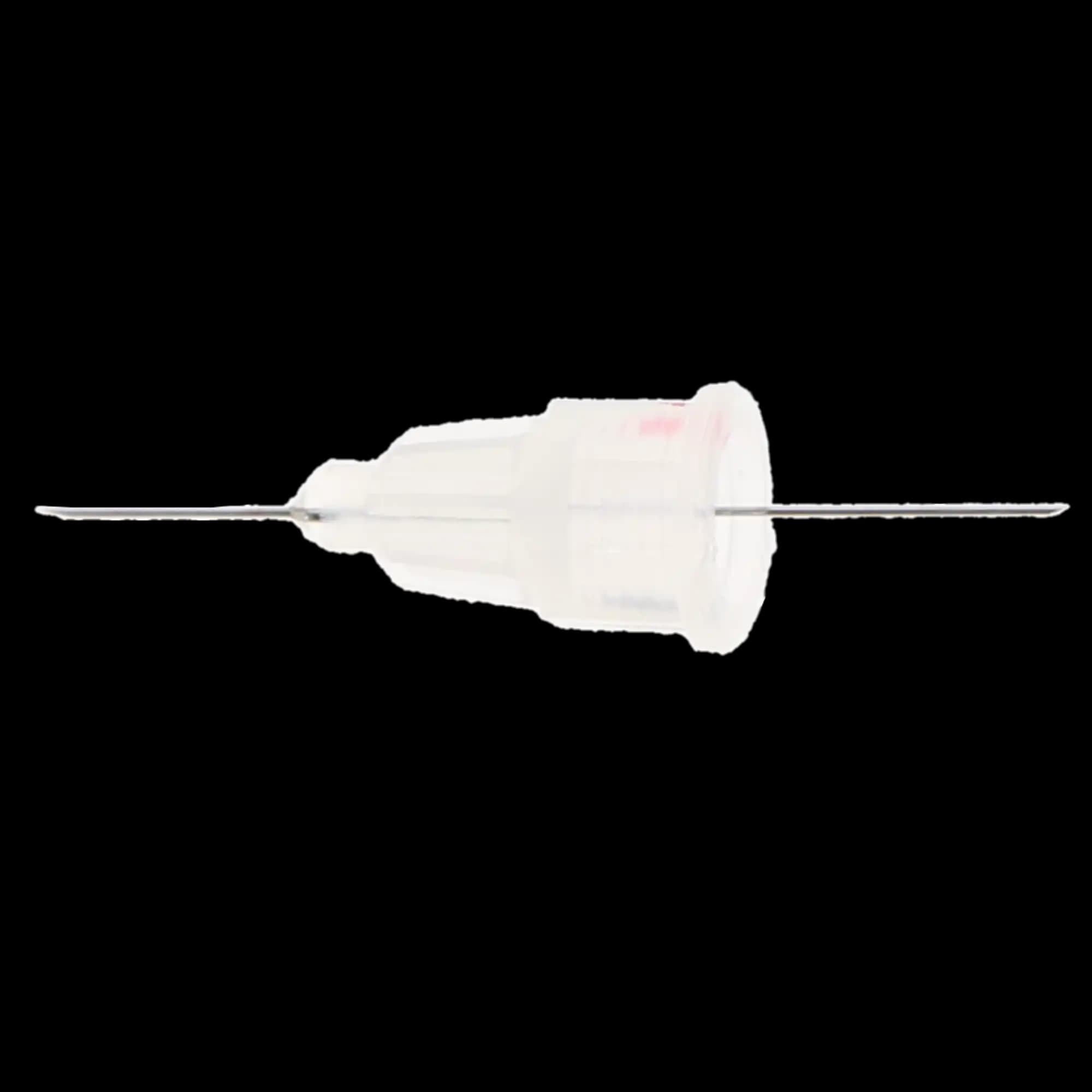 Septoject Evolution Dental Infiltration Needles, 30 Gauge, Extra Short, 9 mm, Purple, Plastic Hub, 100/Box, 01N1650 thumbnail 6