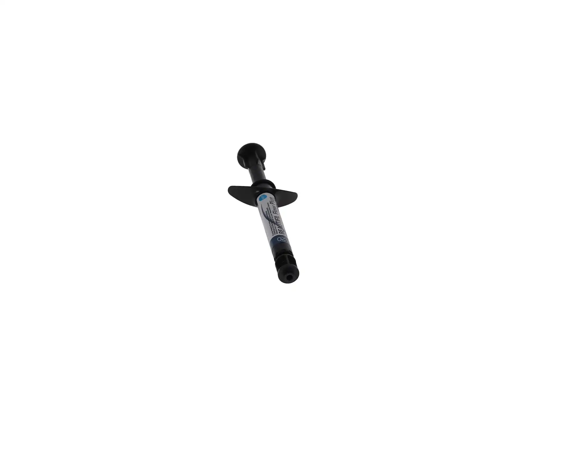 Beautifil Flow Plus Hybrid Composite, Light-Cure, Syringe Refill, F03 Low Flow, 2.2 g, A2O, 1/Pk, 2020 thumbnail 9