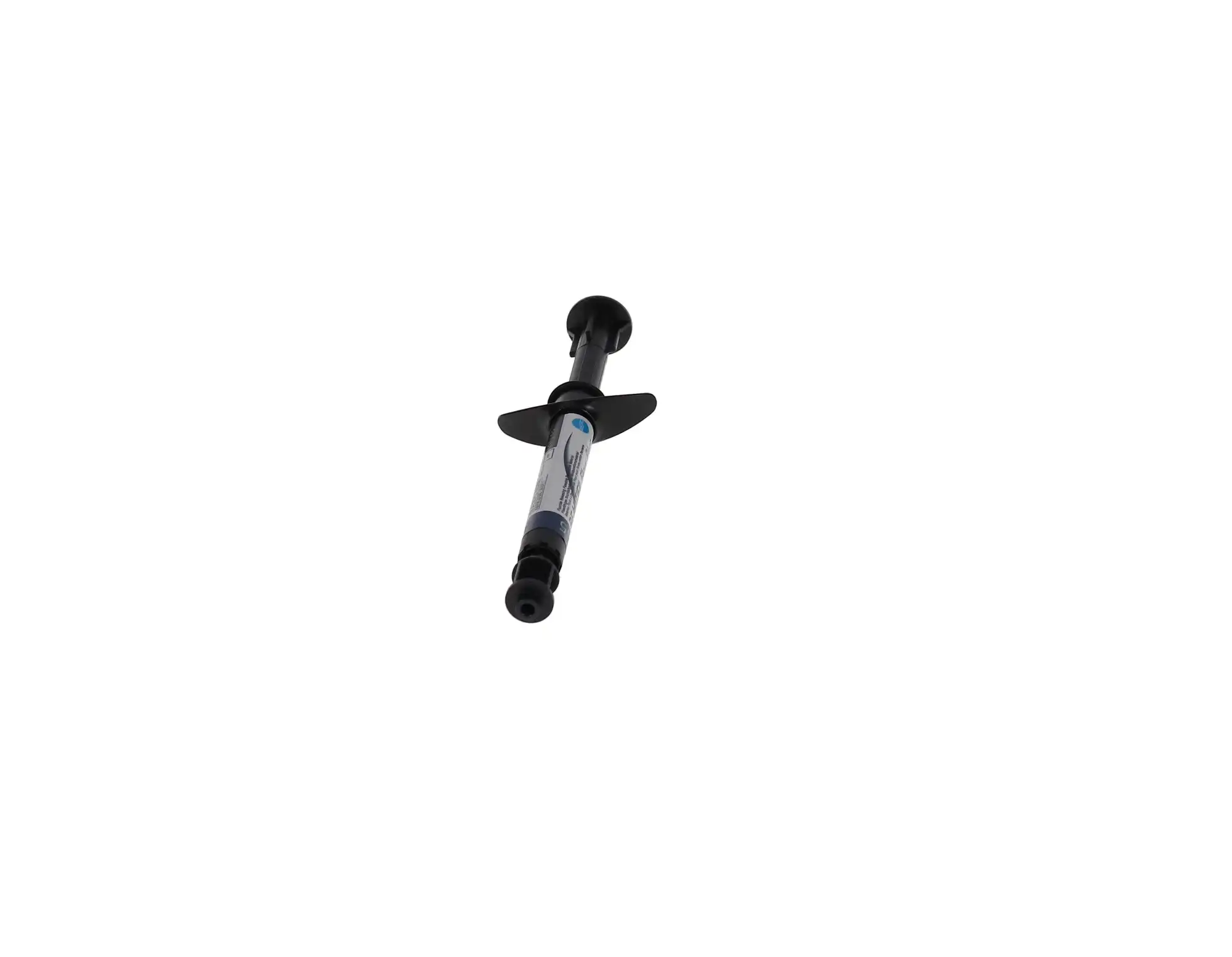 Beautifil Flow Plus F03 Low Flow Hybrid Restorative, A3.5, 2.2 g Syringe Refill, 2017 thumbnail 11