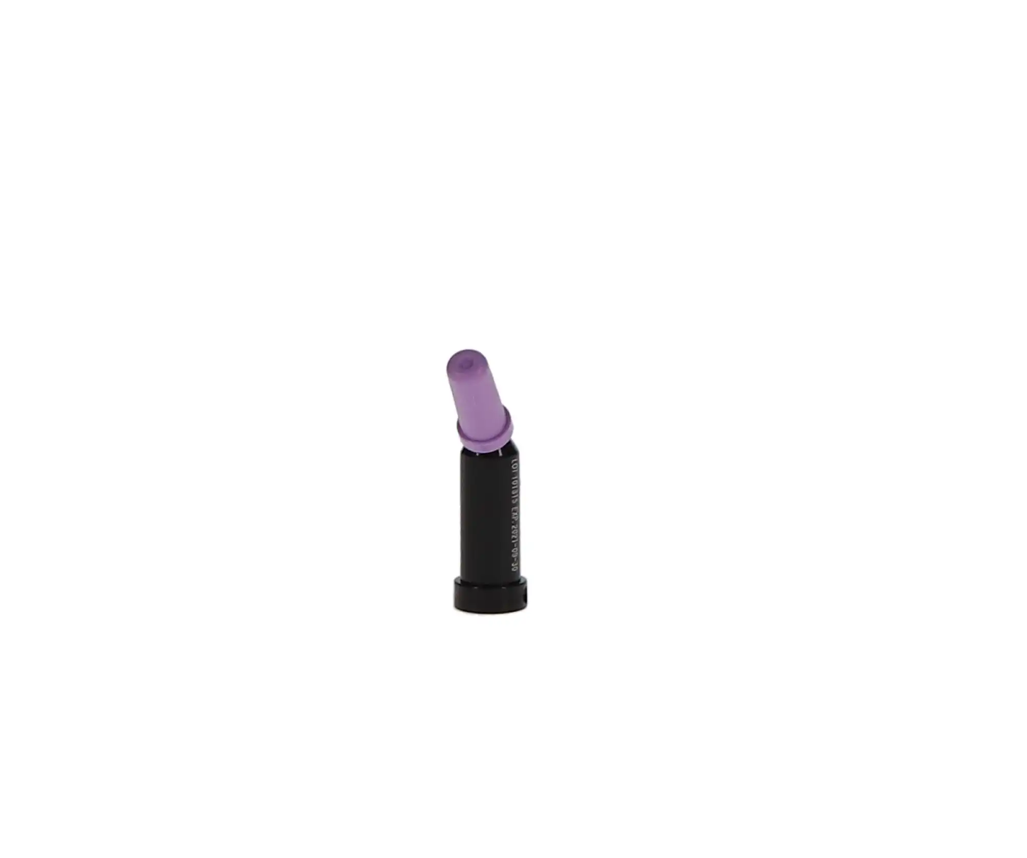 Beautifil II Universal Nano-Hybrid Giomer Composite, Light-Cure, A3, 0.25 g Compule Tips, 20/Pk, 1754 thumbnail 4