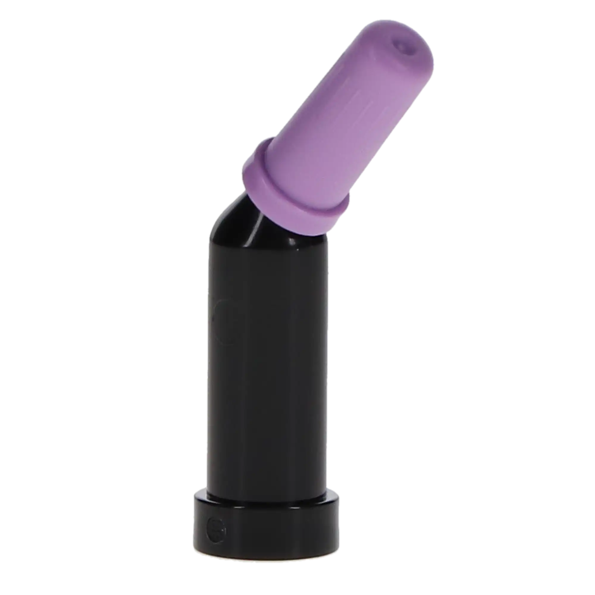 Beautifil II Universal Nano-Hybrid Composite, Light-Cure, Compule Tips Refill, 0.25 g, Shade B1, 20/Pk, 1759 thumbnail 6