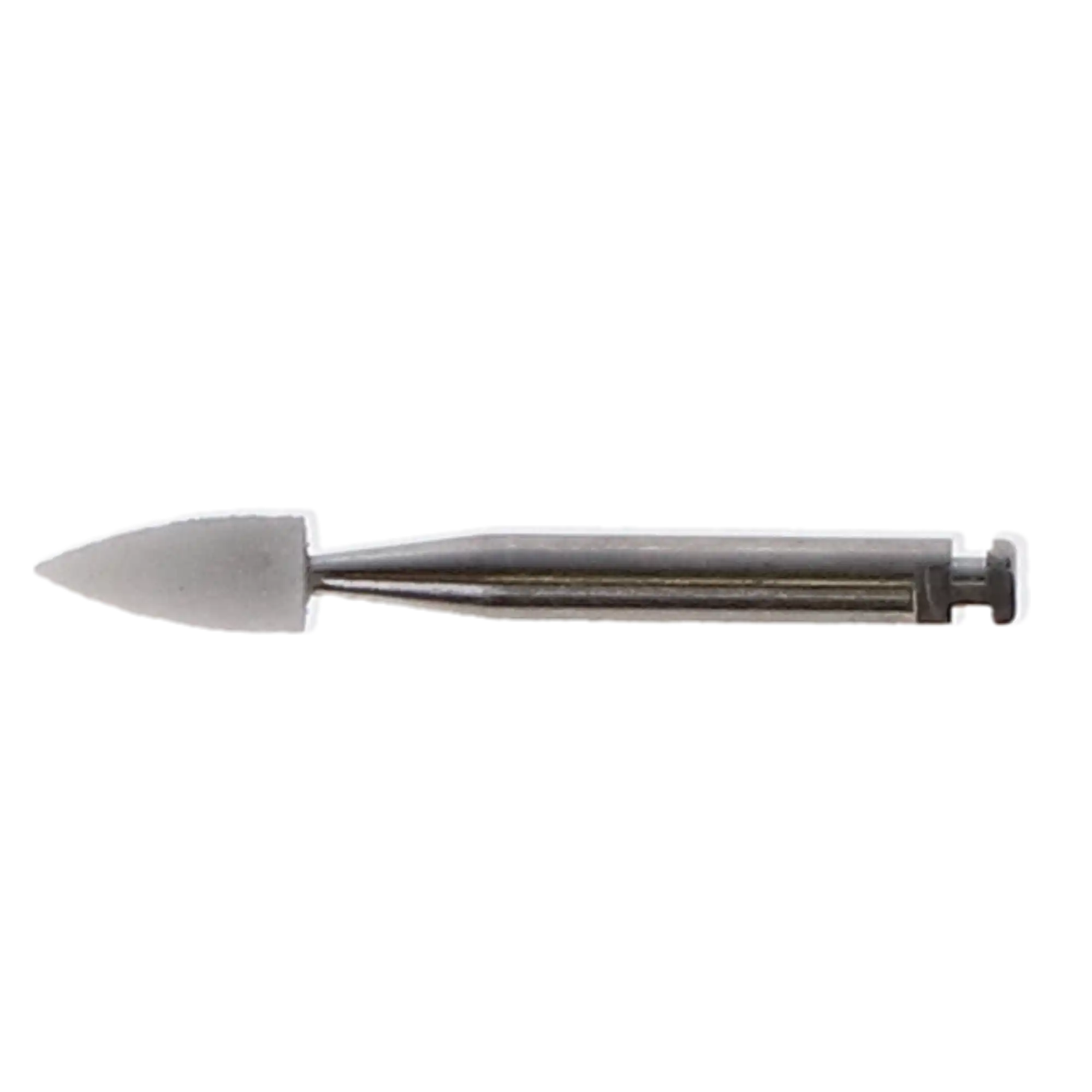 OneGloss Mini-Point CA Refill, Aluminum Oxide One-Step Finisher & Polisher, #030, 12/Pk, 0186 thumbnail 8