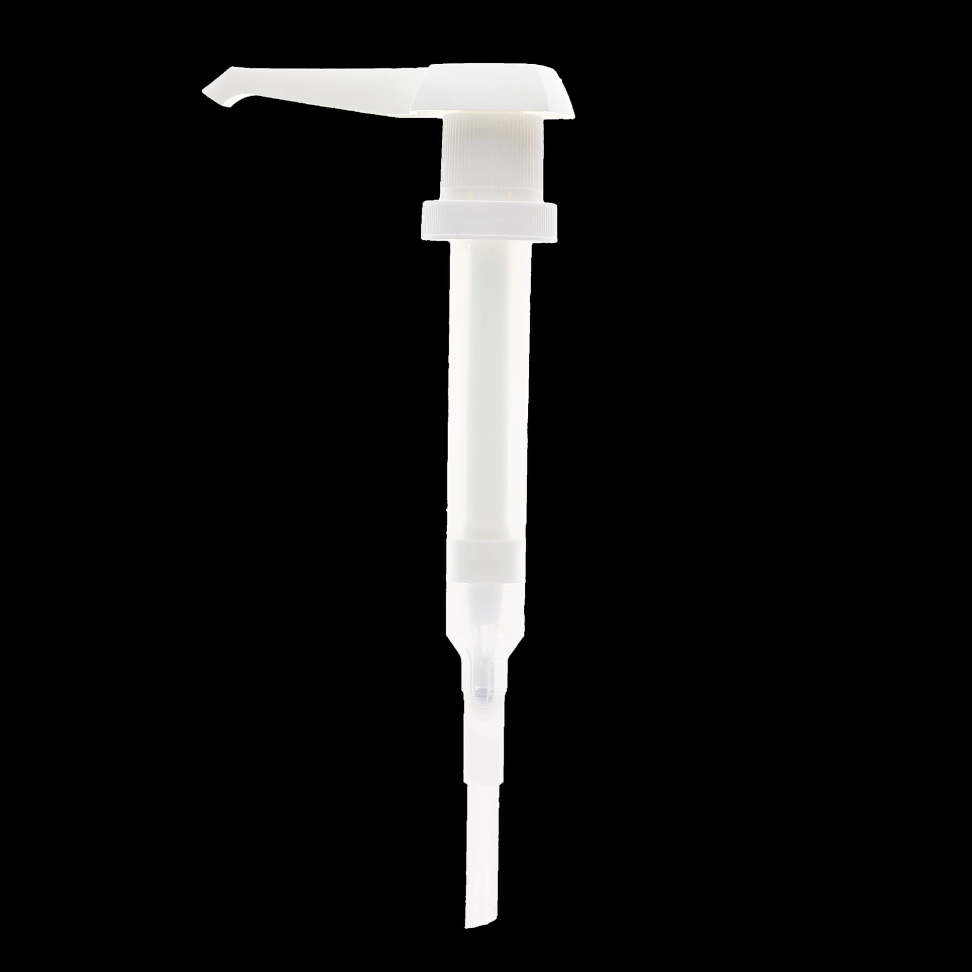 Purevac SC Evacuation System Cleaner, 2 L Bottle, 21132 thumbnail 5