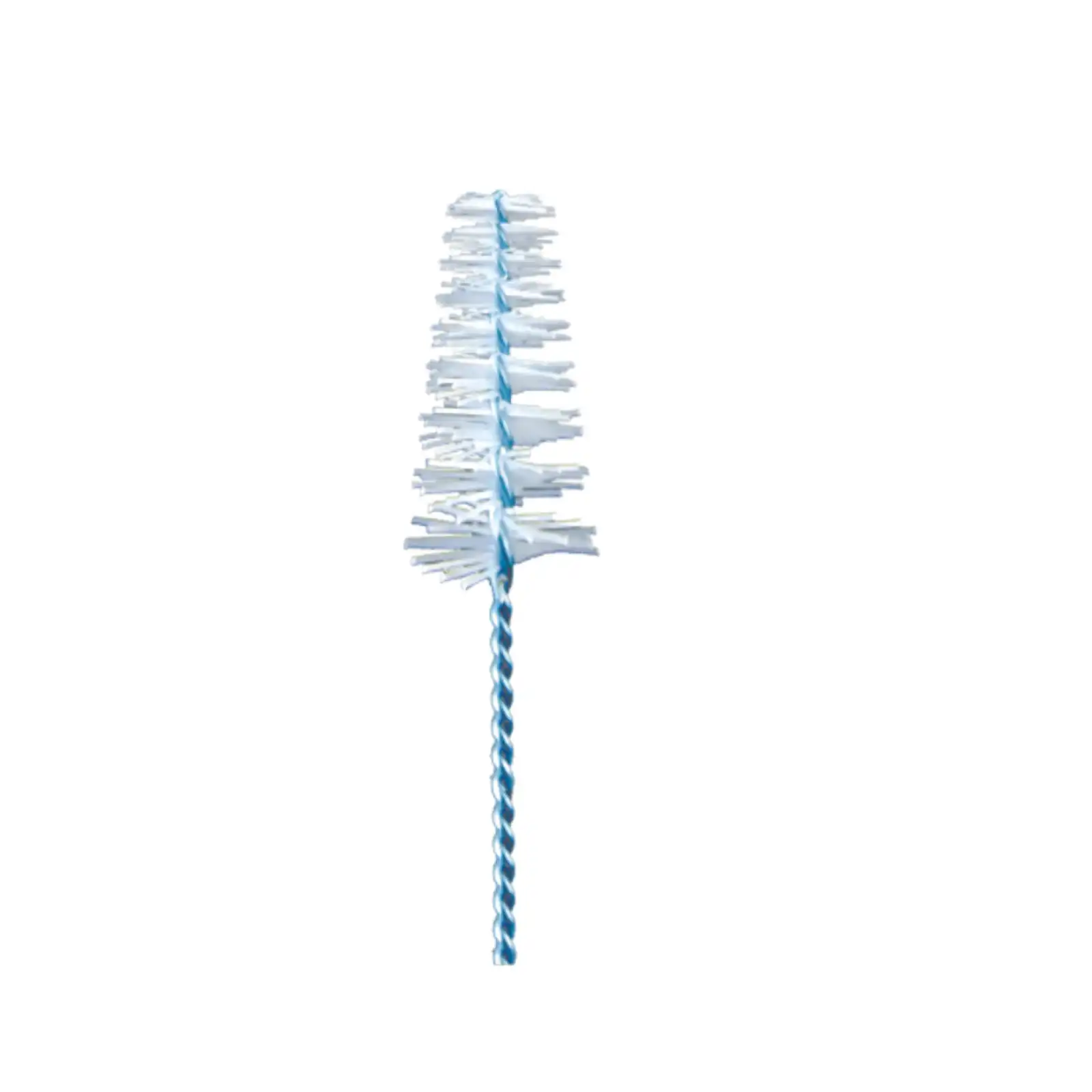 GUM Go-Betweens Proxabrush Interdental Brush Refills, Ultra Wide Tapered, 2/Pack, 18 Packs/Box, 618PA - GUM Go-Betweens Ultra Wide Tapered 18x2Pk - Image 1