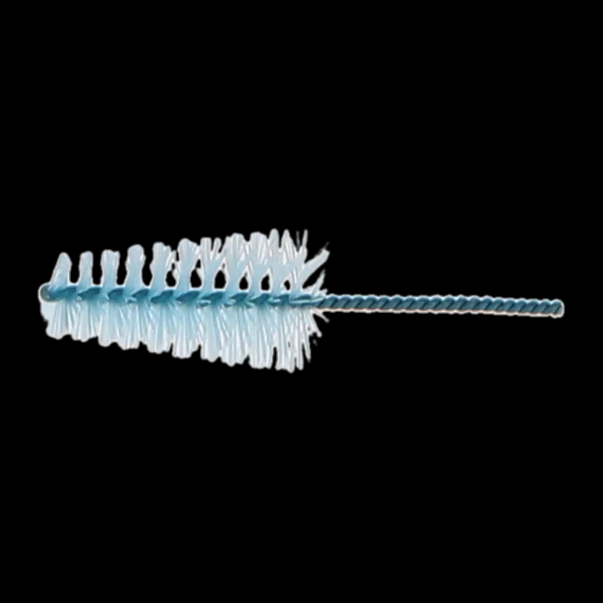 GUM Proxabrush Go-Betweens Interdental Brush Refills, Wide Tapered, 18 x 2/Pack, 614PQA thumbnail 2