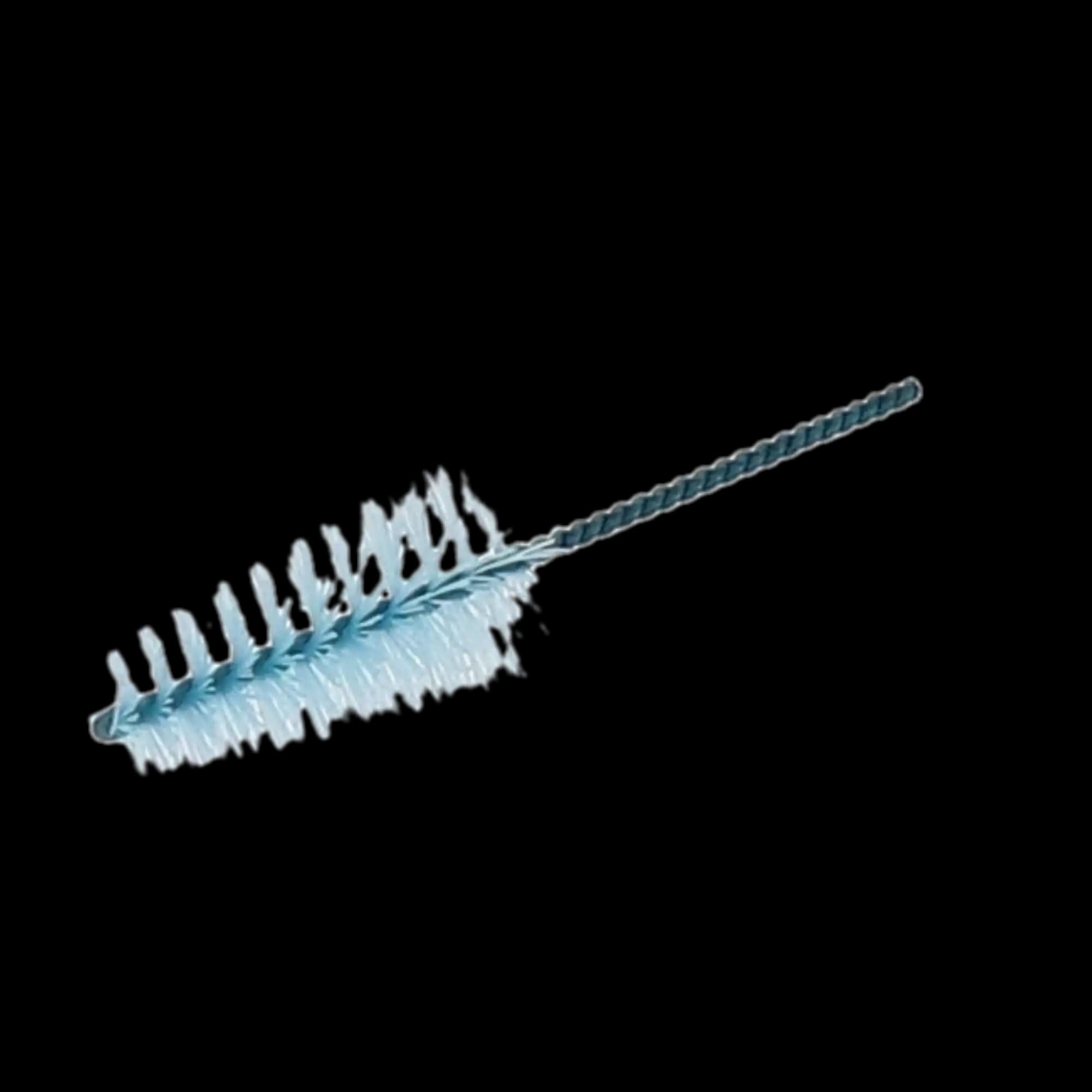 GUM Proxabrush Go-Betweens Interdental Brush Refills, Wide Tapered, 18 x 2/Pack, 614PQA thumbnail 3