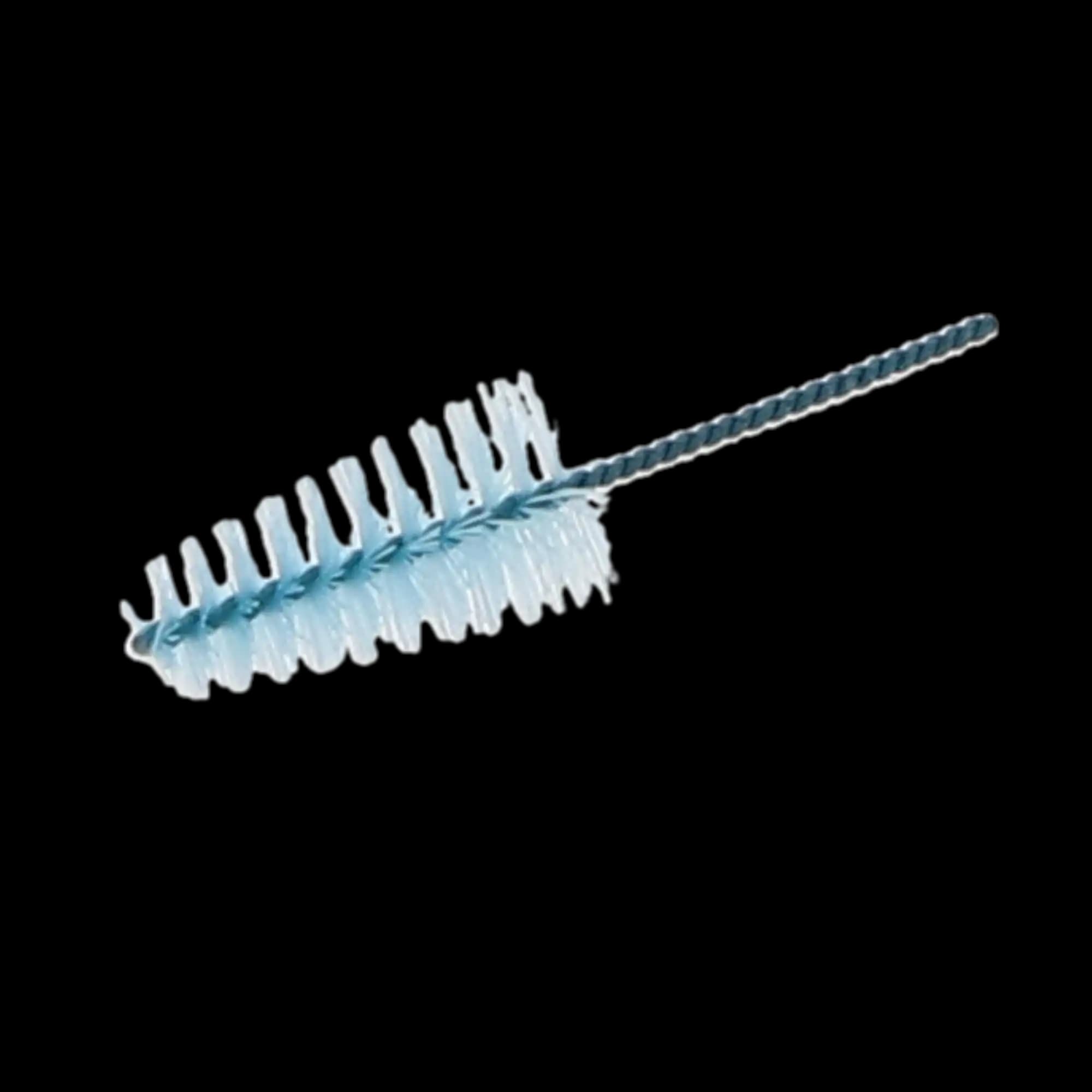 GUM Proxabrush Go-Betweens Interdental Brush Refills, Wide Tapered, 18 x 2/Pack, 614PQA thumbnail 5