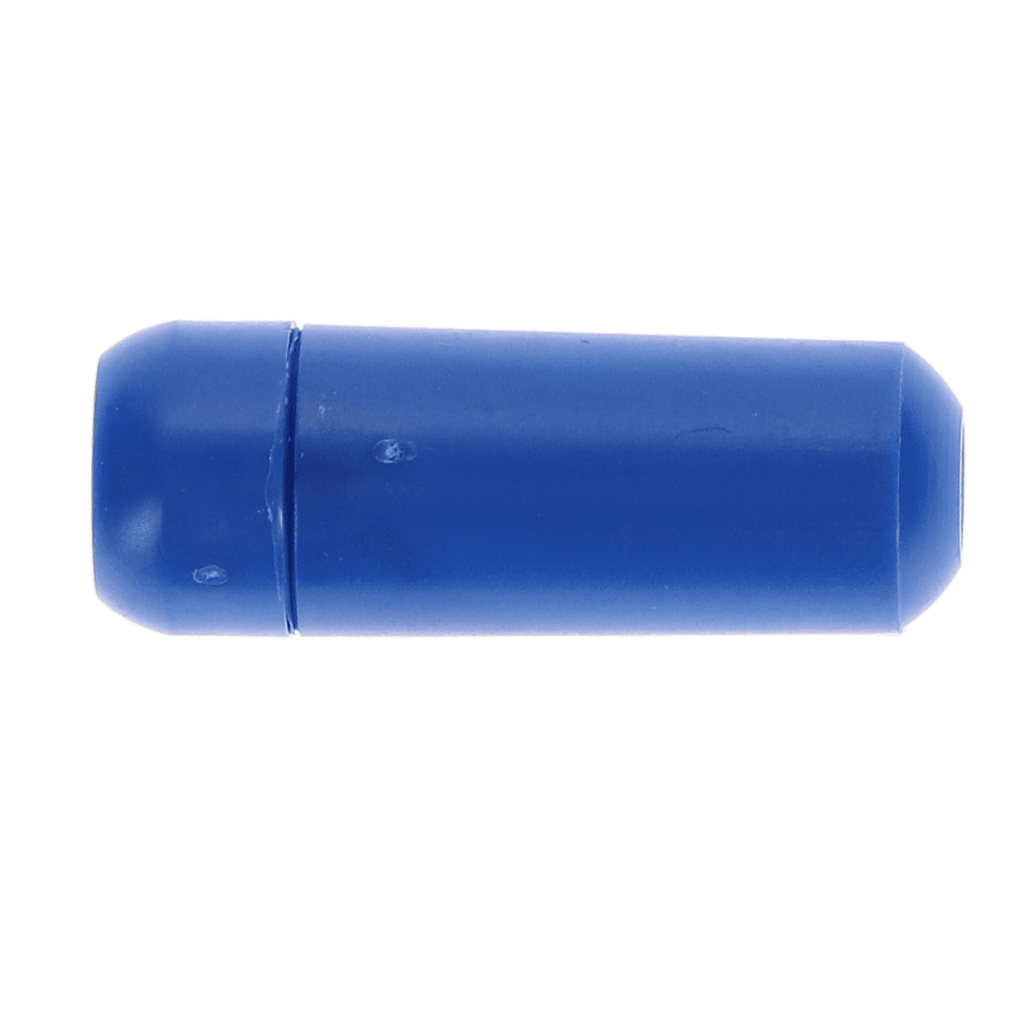 Valiant® Ph.D.® Sure Cap® Amalgam Alloy Capsules, 2 Spill, Regular Set, Blue, 600 mg, 50/Box, NA6050420 thumbnail 2
