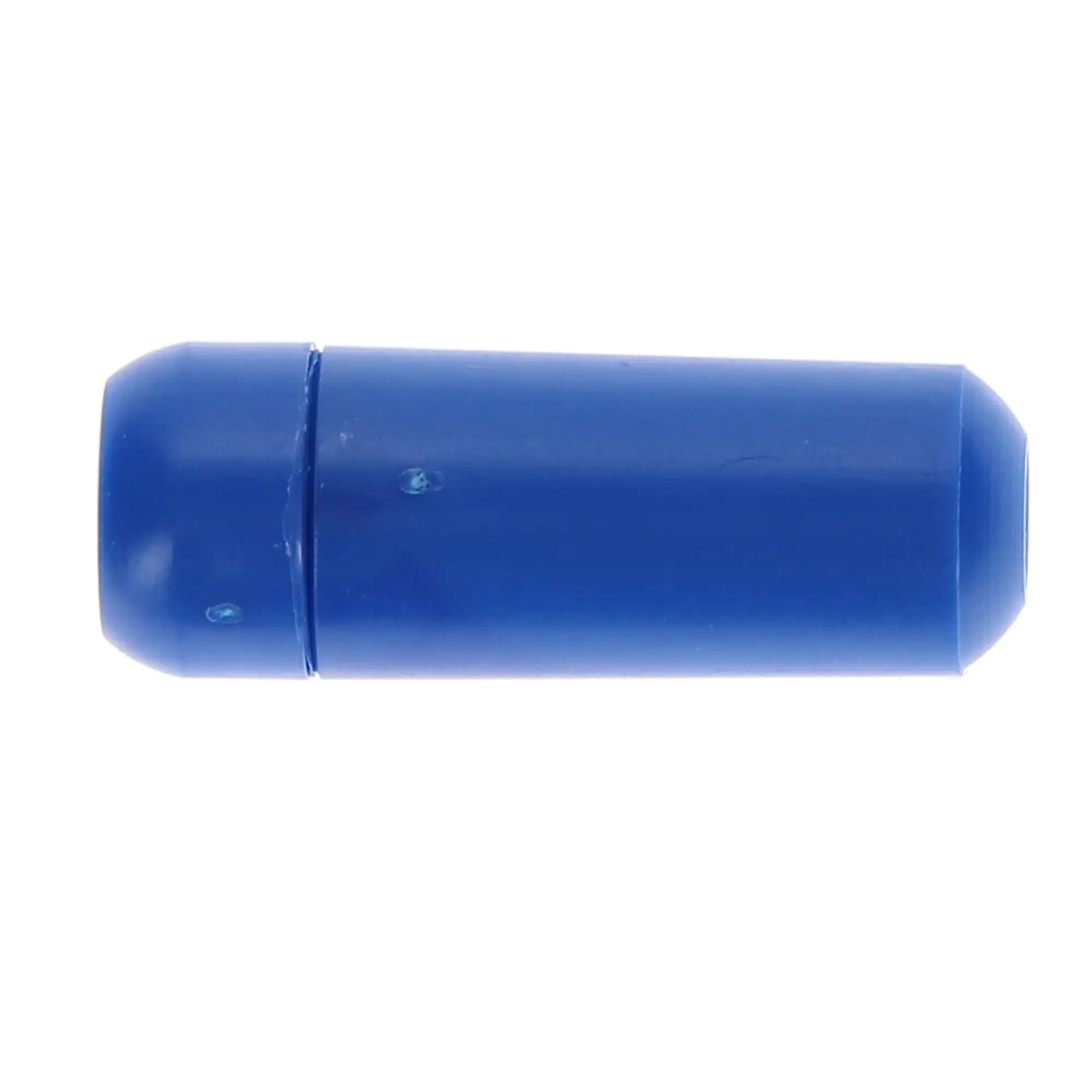 Valiant® Ph.D.® Sure Cap® Amalgam Alloy Capsules, 2 Spill, Regular Set, Blue, 600 mg, 50/Box, NA6050420 thumbnail 7