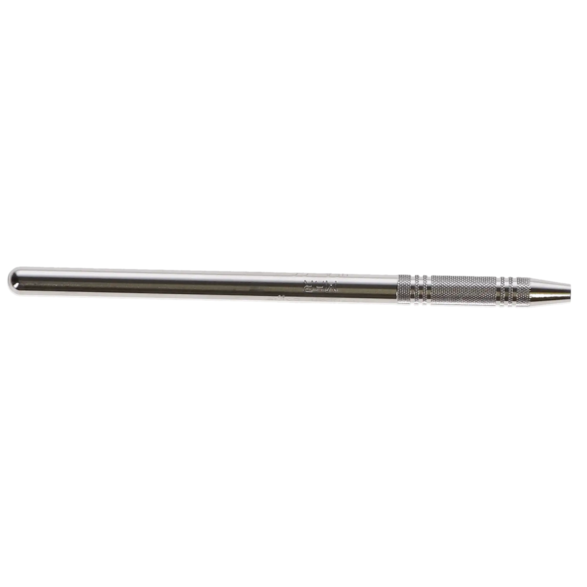 American Eagle Cone Socket Mirror Handle, Single-Ended, Round, 6.3 mm, Stainless Steel, AEMHR thumbnail 6